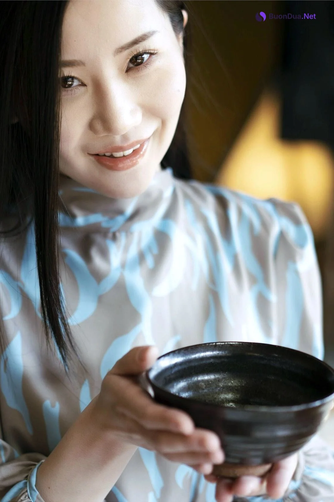 謎の美女17 ファースト写真集 『ひとひらの舞』 Set.01 - Photo 4