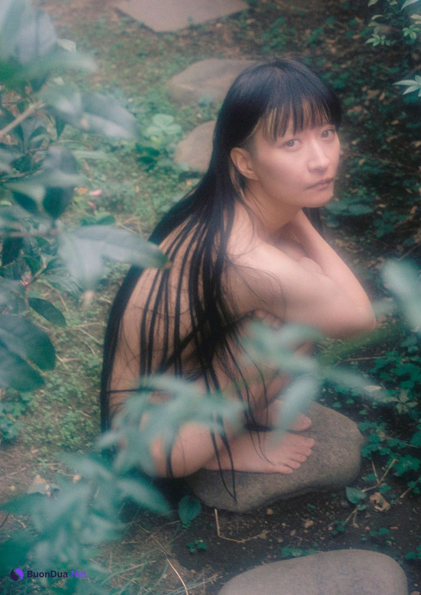 女体18人おうちヌード, Shukan Post 2024.05.31 (週刊ポスト 2024年5月31日号) - Photo 10