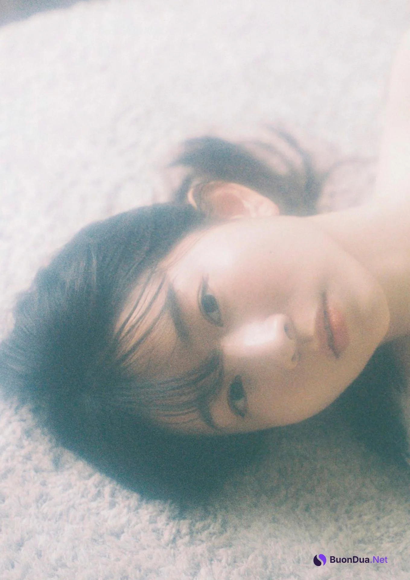 女体18人おうちヌード, Shukan Post 2024.05.31 (週刊ポスト 2024年5月31日号) - Photo 6