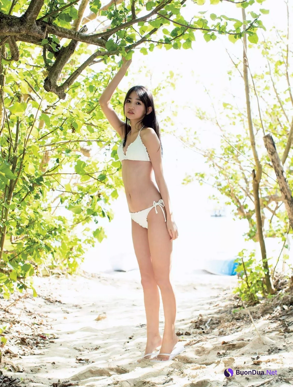 2019年は沖縄で！モグラ女子会, FLASH 2019.02.19 (フラッシュ 2019年2月19日号) - Photo 6