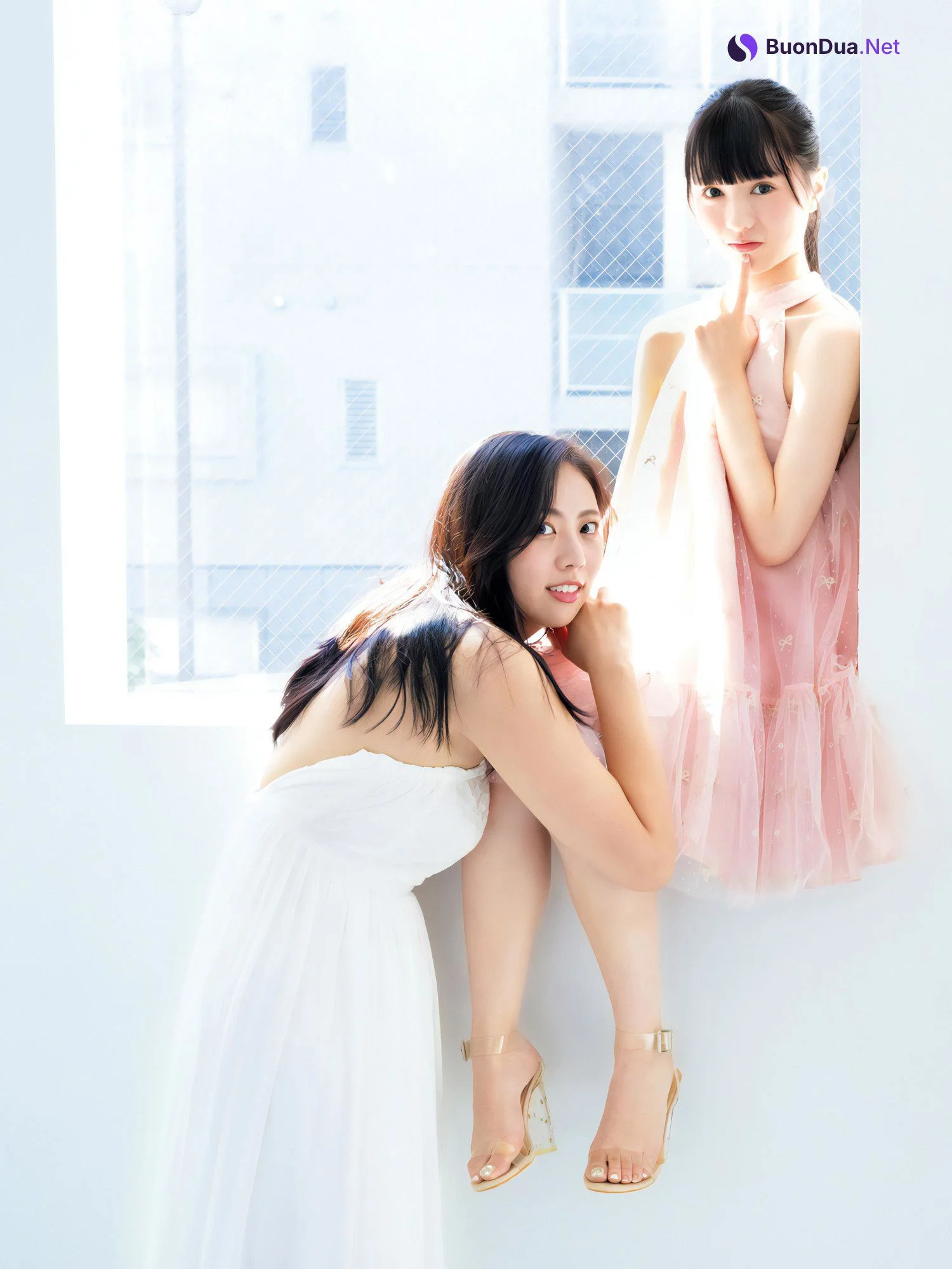 ミス東大2023 ドレスの中の素顔, FLASH 2023.11.07 (フラッシュ 2023年11月7日号) - Photo 7