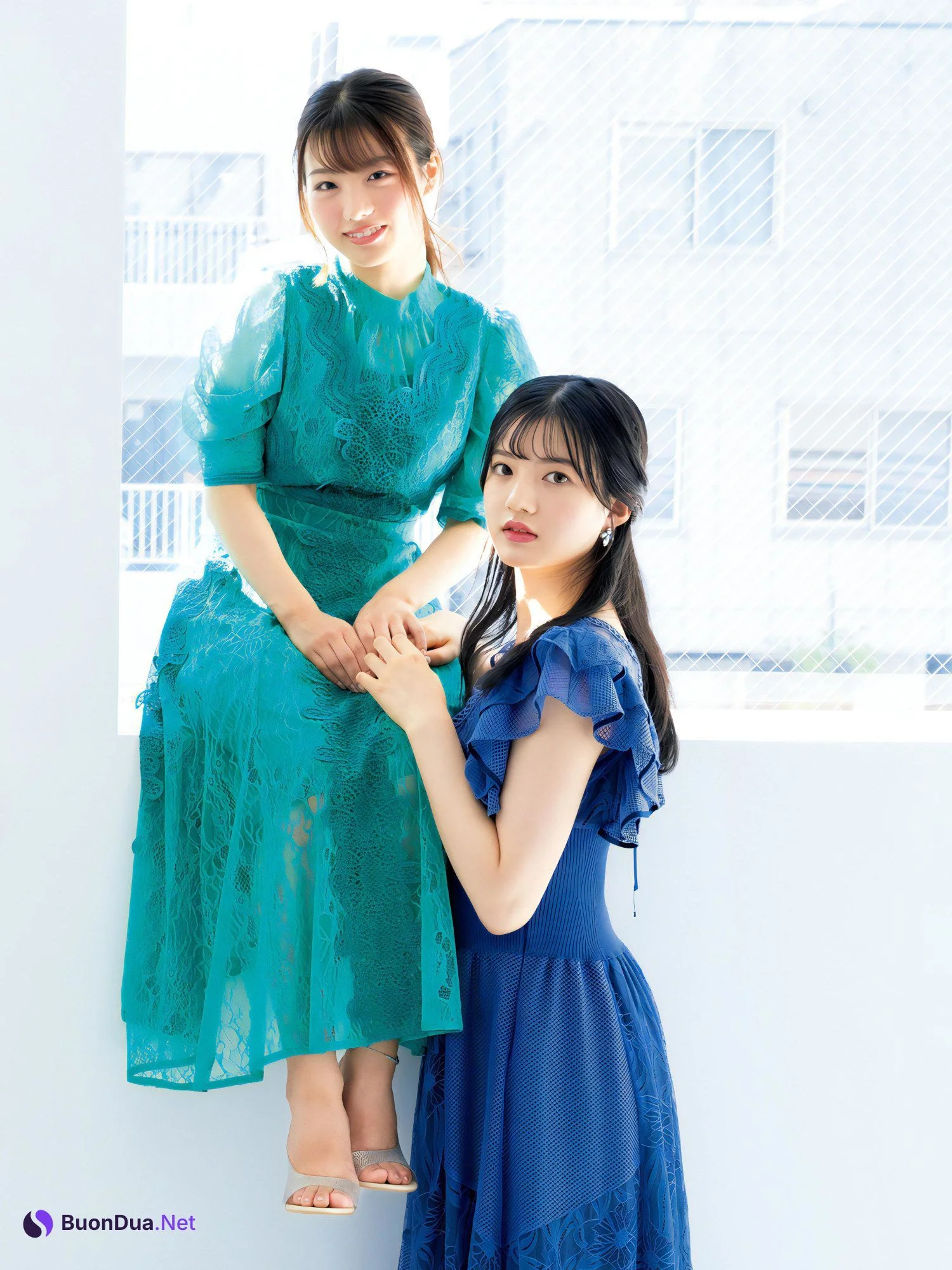 ミス東大2023 ドレスの中の素顔, FLASH 2023.11.07 (フラッシュ 2023年11月7日号) - Photo 8