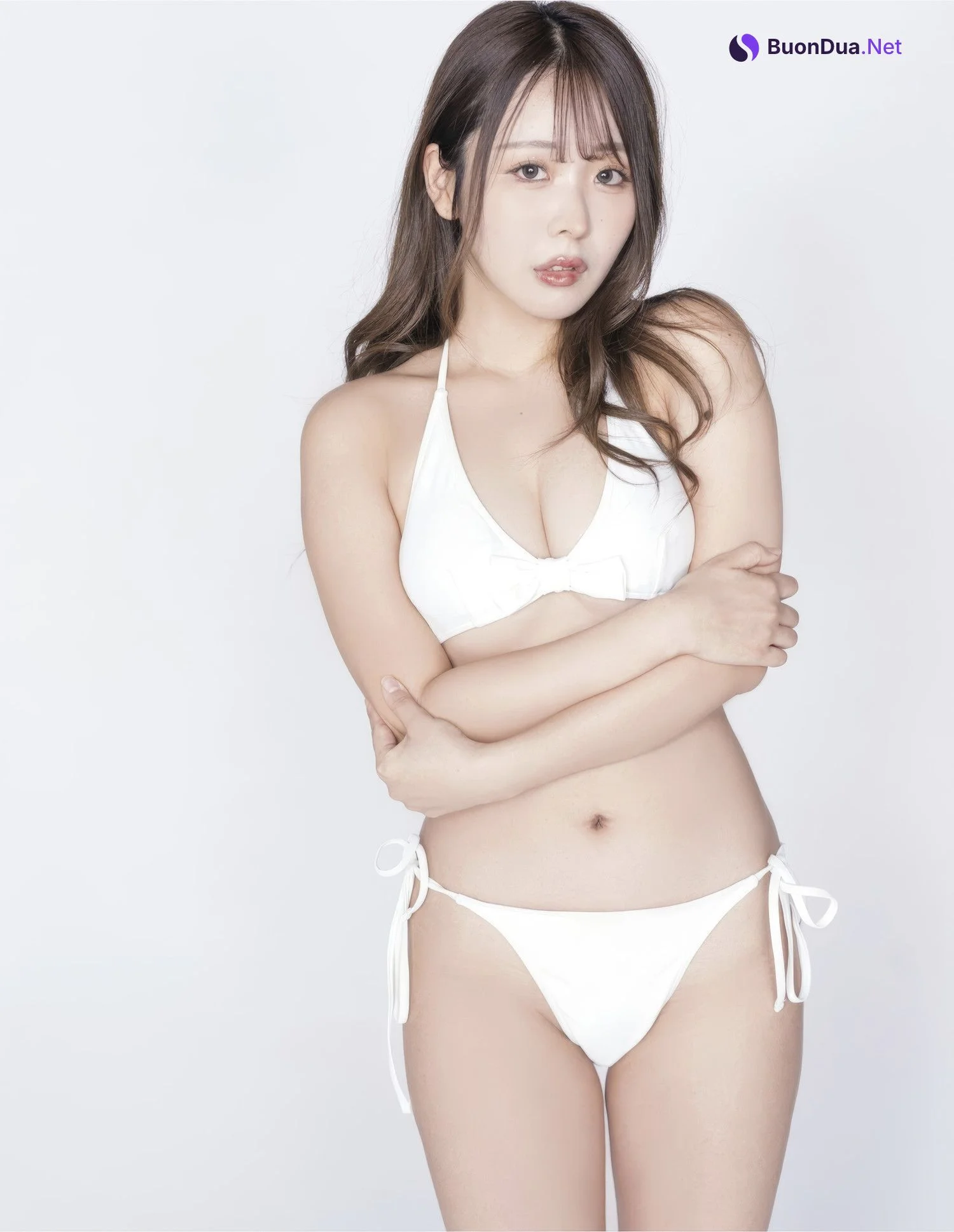 さゆみ・花瀬凛, エキサイティングマックス！ 2025年02月号 - 照片 12