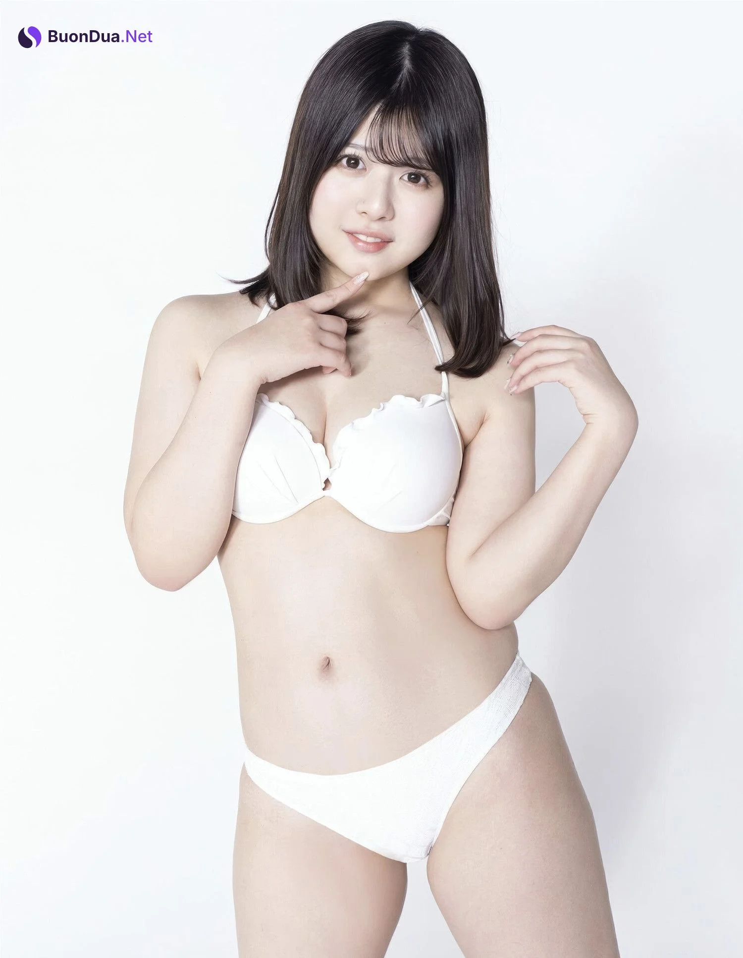髙月りな・岡村さちえ, エキサイティングマックス！ 2025年05月号 - รูปภาพ 13