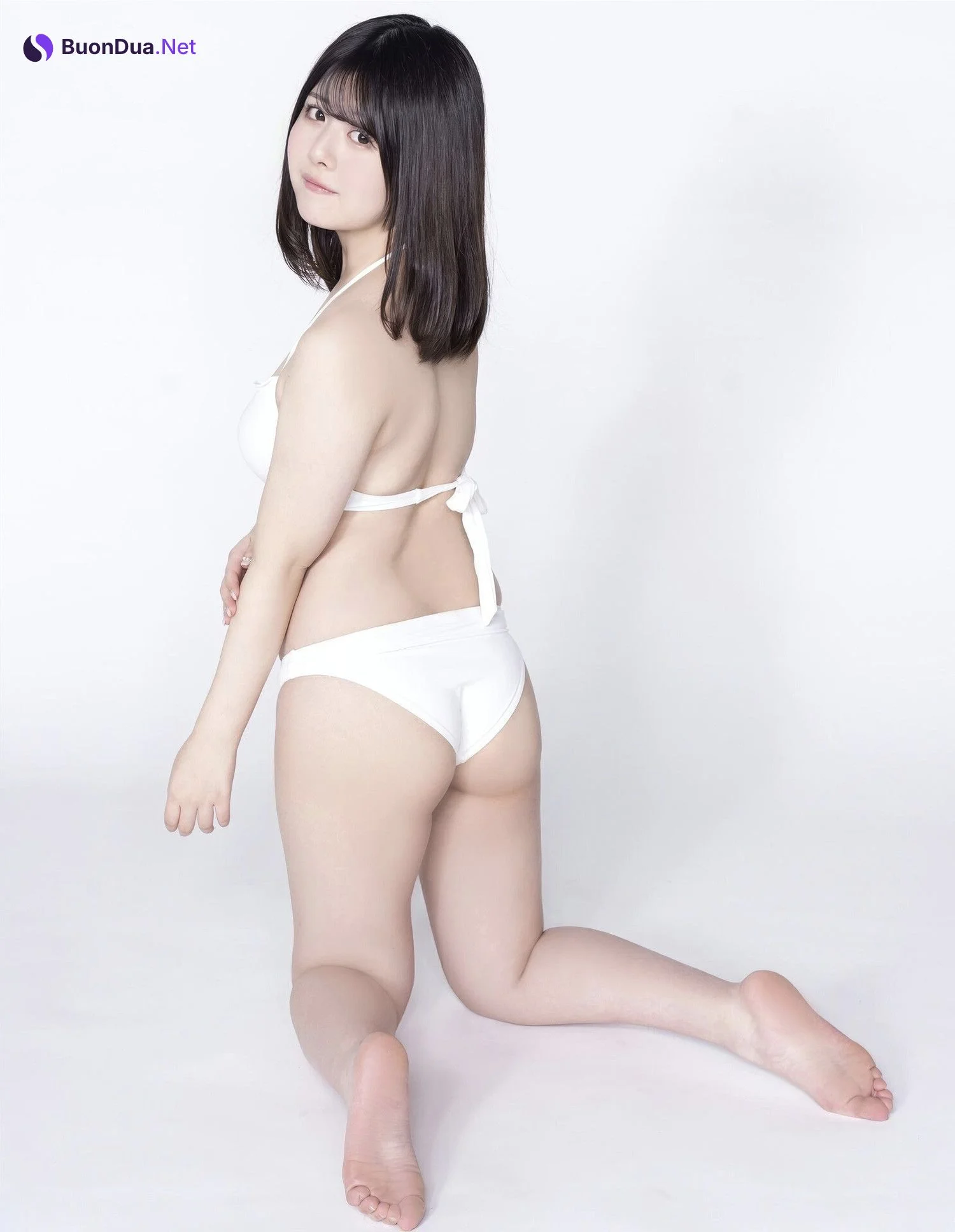 髙月りな・岡村さちえ, エキサイティングマックス！ 2025年05月号 - รูปภาพ 14