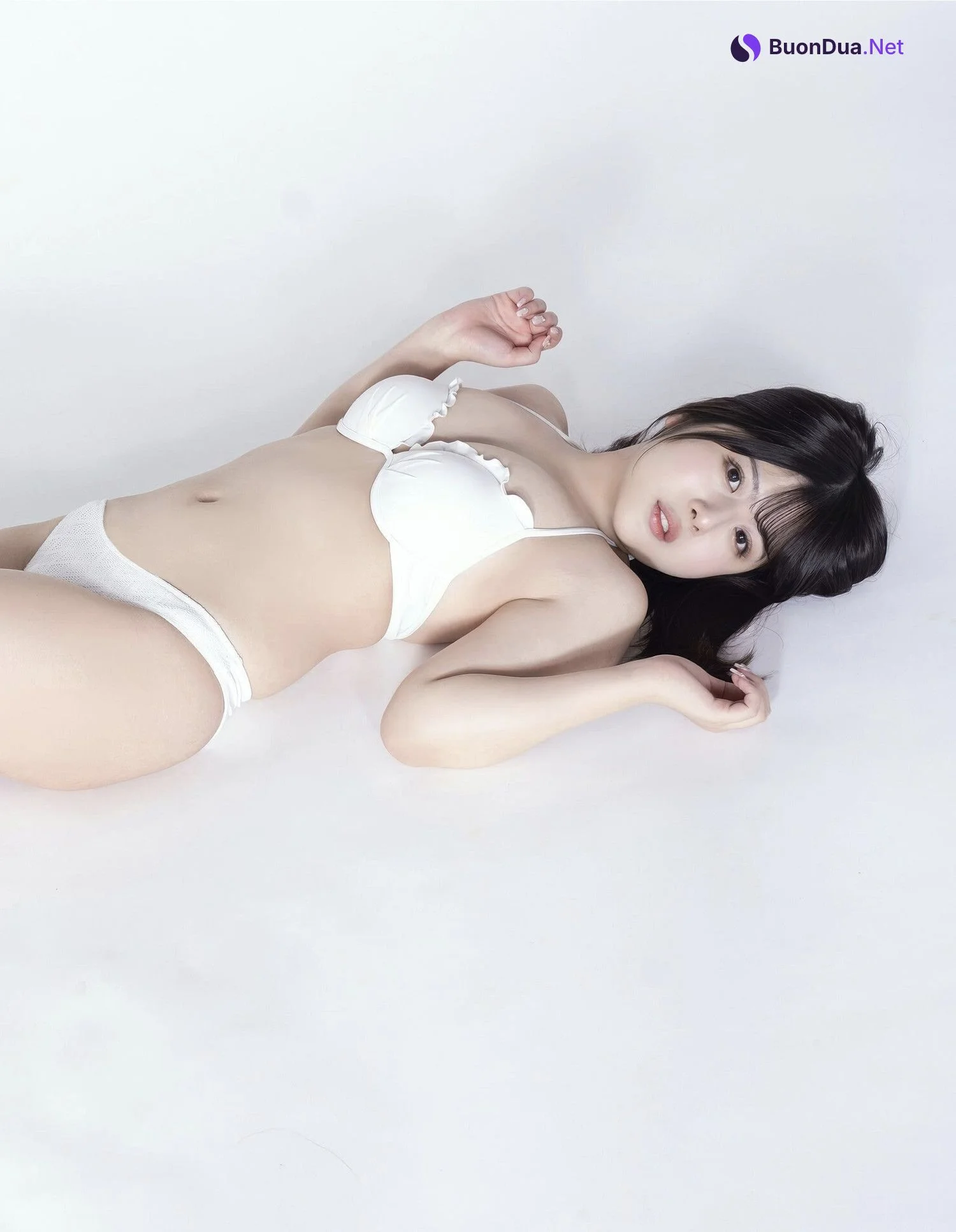 髙月りな・岡村さちえ, エキサイティングマックス！ 2025年05月号 - รูปภาพ 17