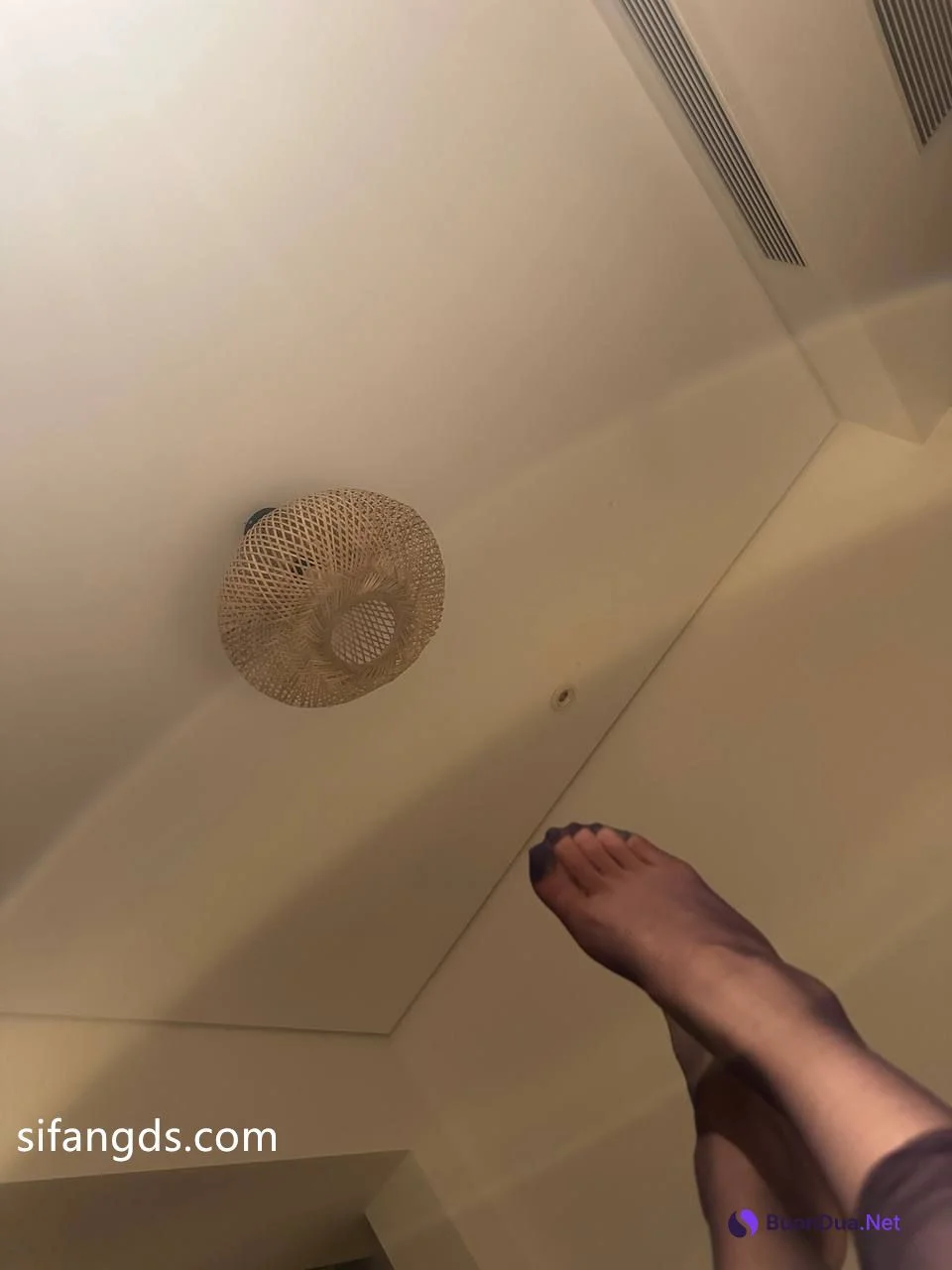 巨樱 – 巨乳健身模特 25年7月最新福利 - 照片 16