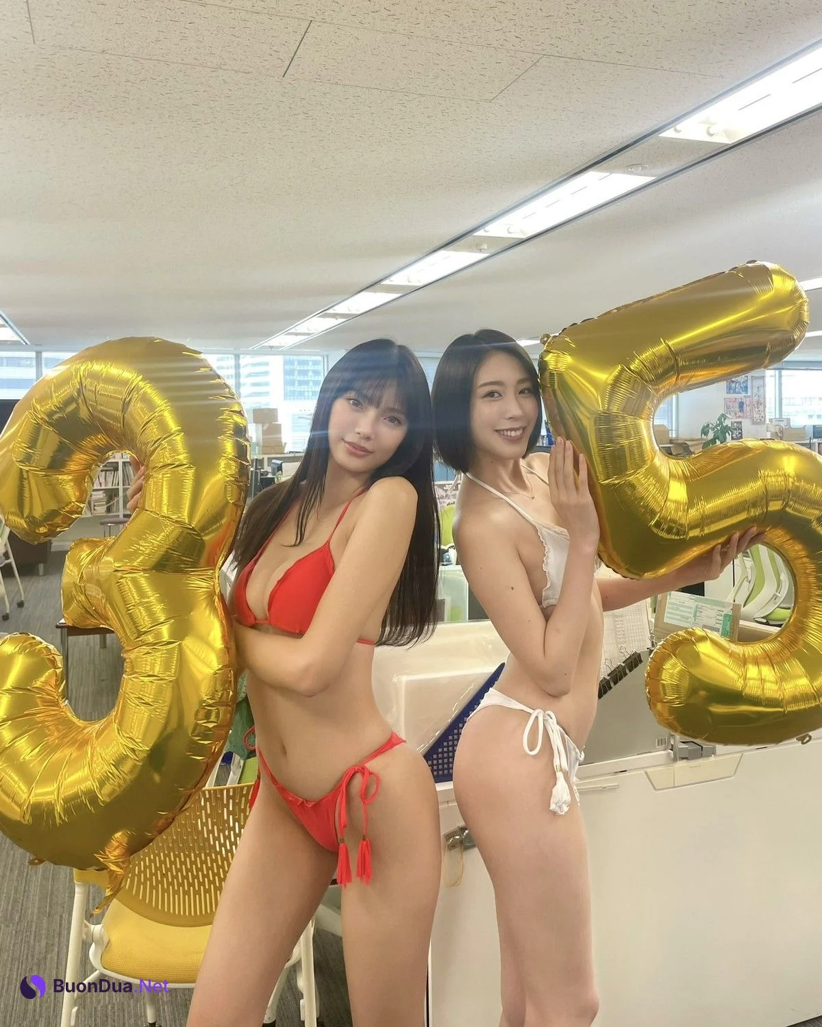創刊35周年記念フォトブックカレンダー, Weekly SPA! 2023.06.20 (週刊SPA! 2023年6月20日号) - Photo 19