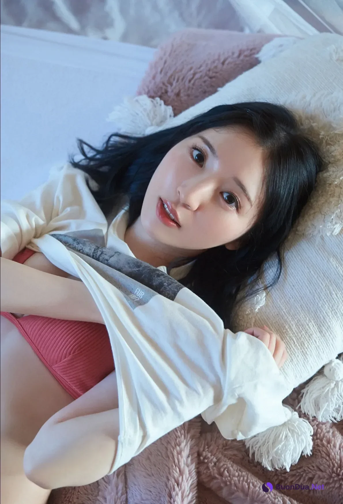 週プレプラス！4周年記念ダイジェストカタログ Lite Edition Set.01 - Photo 3