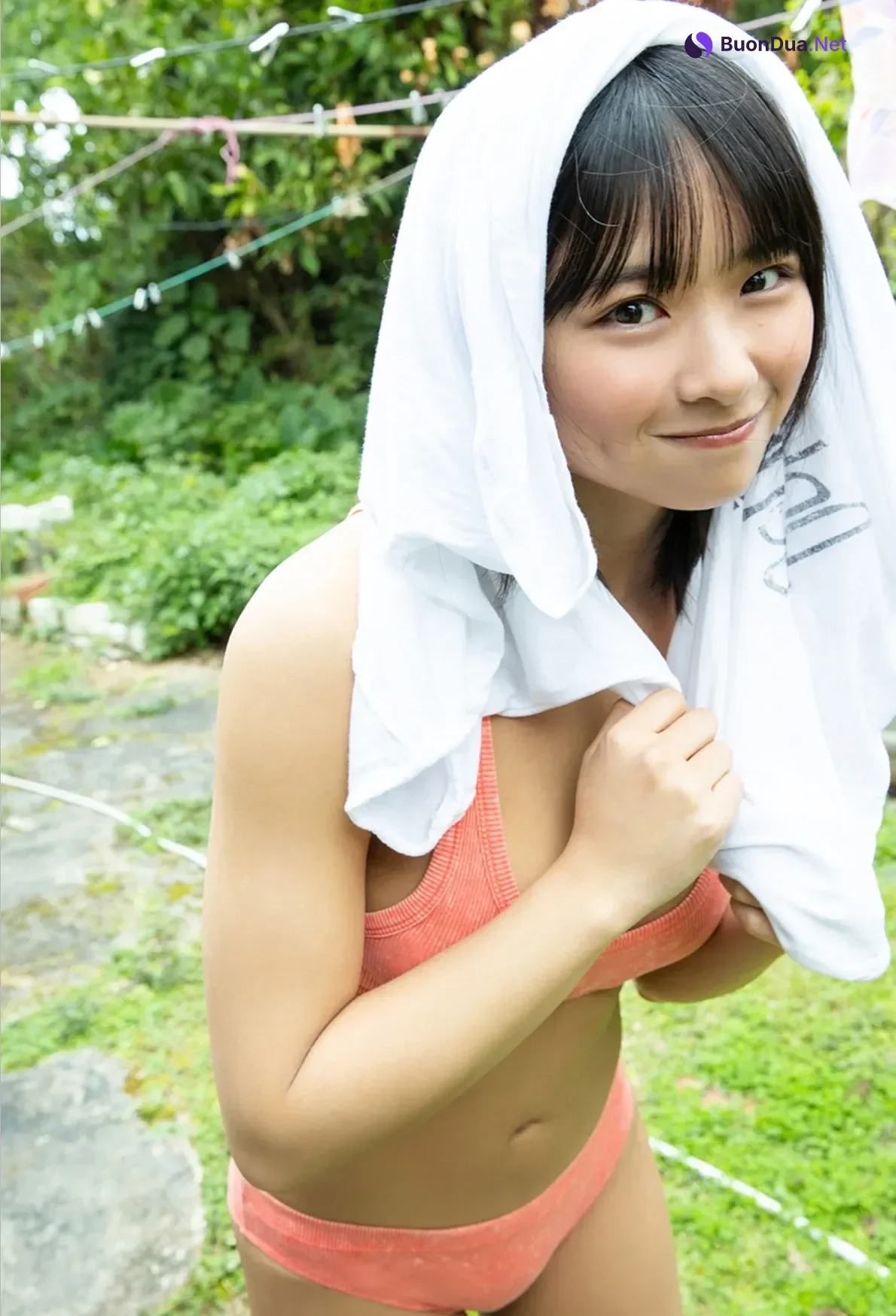 週プレプラス！4周年記念ダイジェストカタログ Lite Edition Set.02 - Photo 20