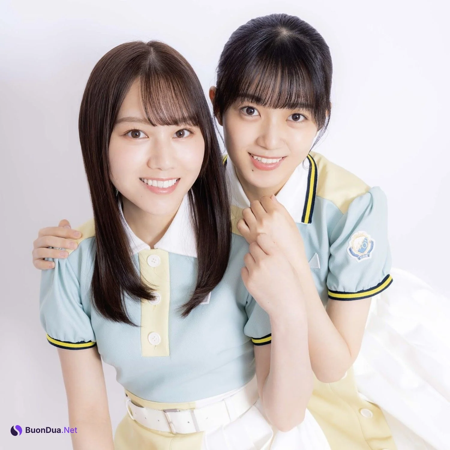日向坂46, ENTAME 2023.09 (月刊エンタメ 2023年9月号) - Photo 7
