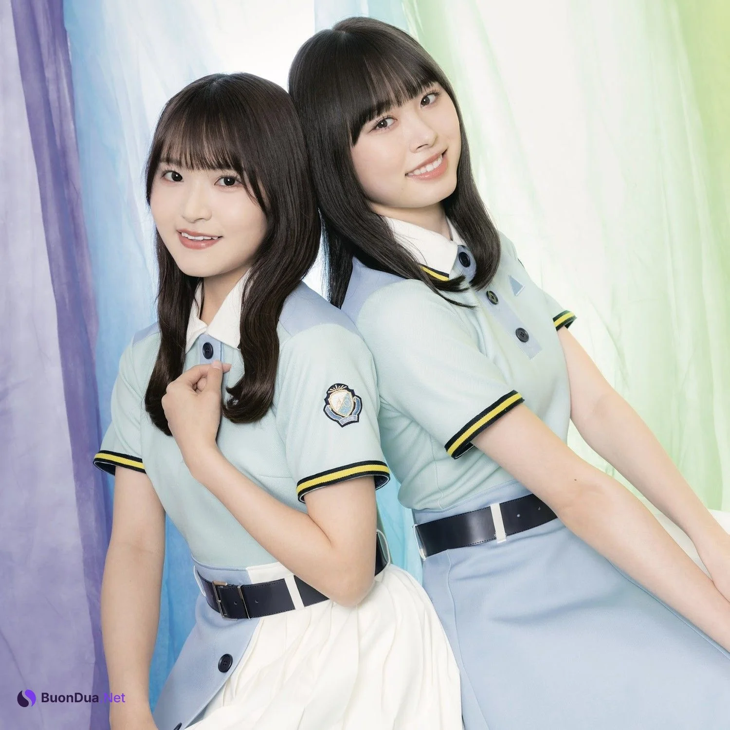 日向坂46, ENTAME 2023.09 (月刊エンタメ 2023年9月号) - Photo 8