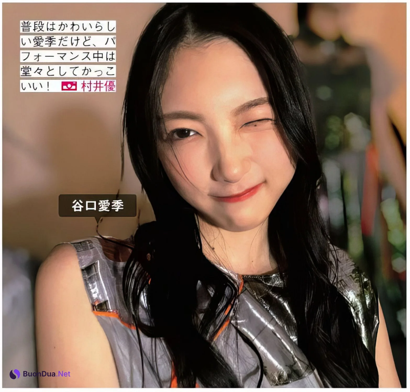 櫻坂46, FRIDAY 2024.05.03 (フライデー 2024年5月3日号) - Photo 10
