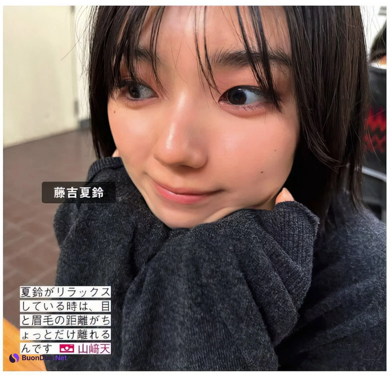 櫻坂46, FRIDAY 2024.05.03 (フライデー 2024年5月3日号) - Photo 7