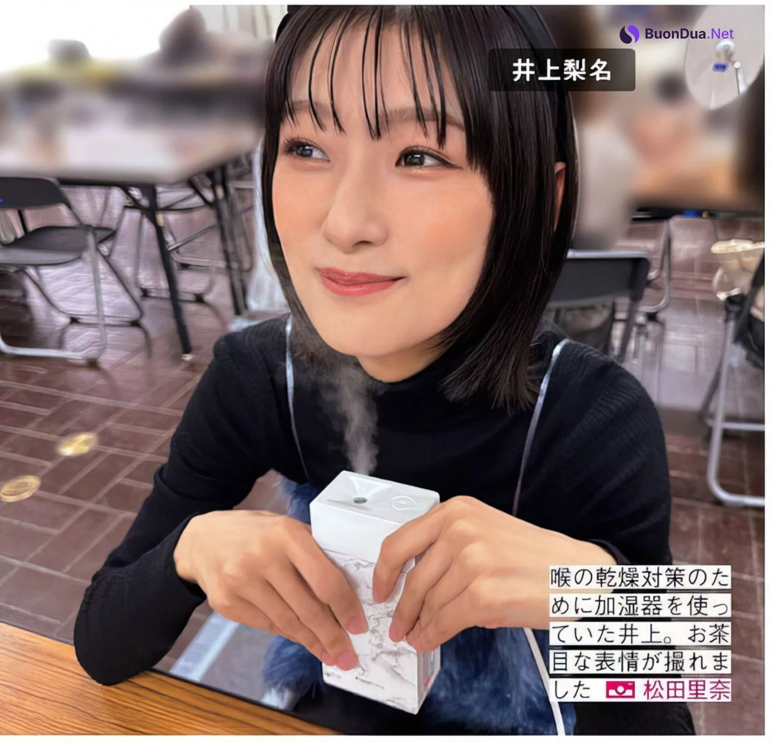 櫻坂46, FRIDAY 2024.05.03 (フライデー 2024年5月3日号) - Photo 9