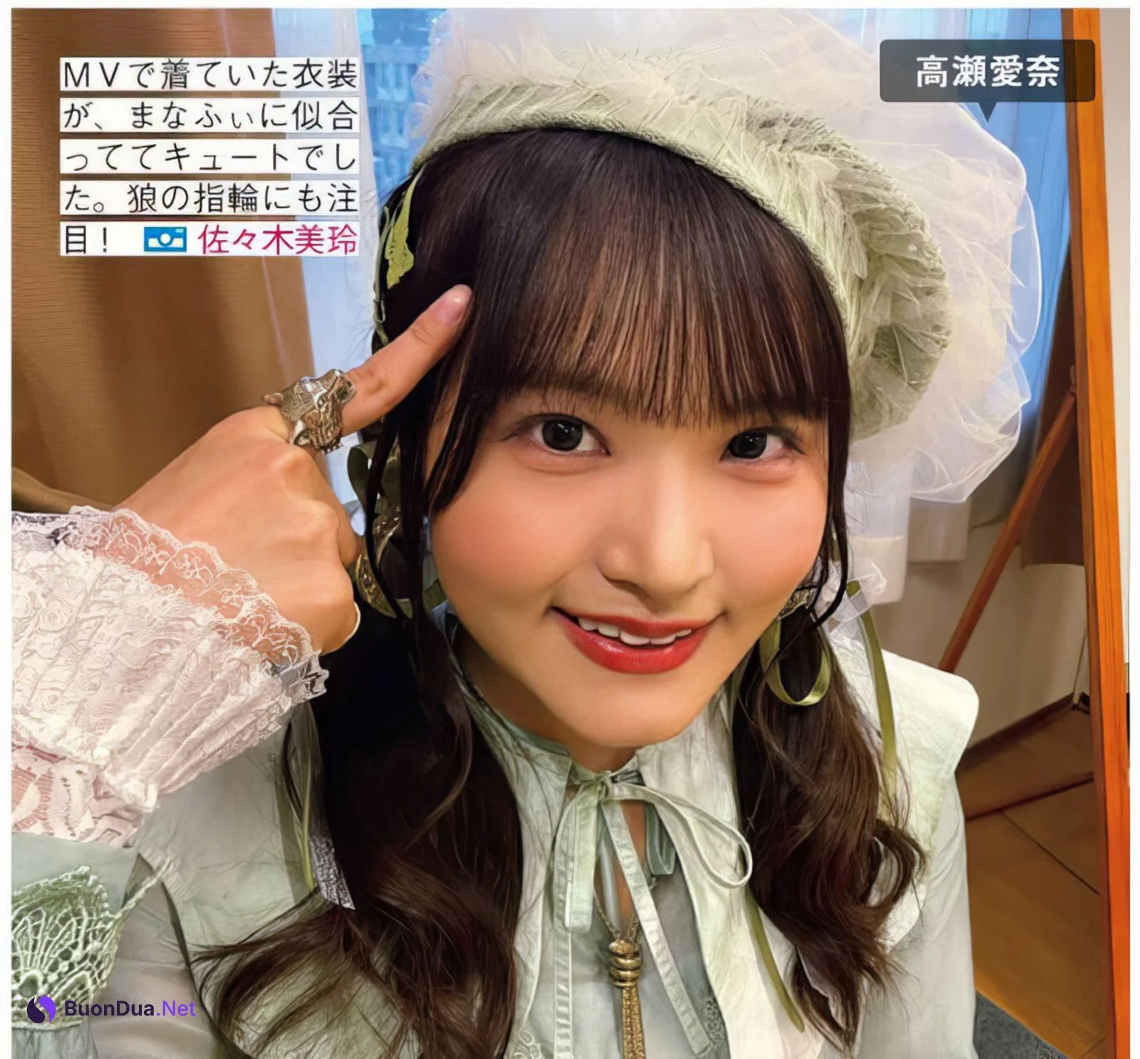 日向坂46, FRIDAY 2024.05.03 (フライデー 2024年5月3日号) - Photo 13