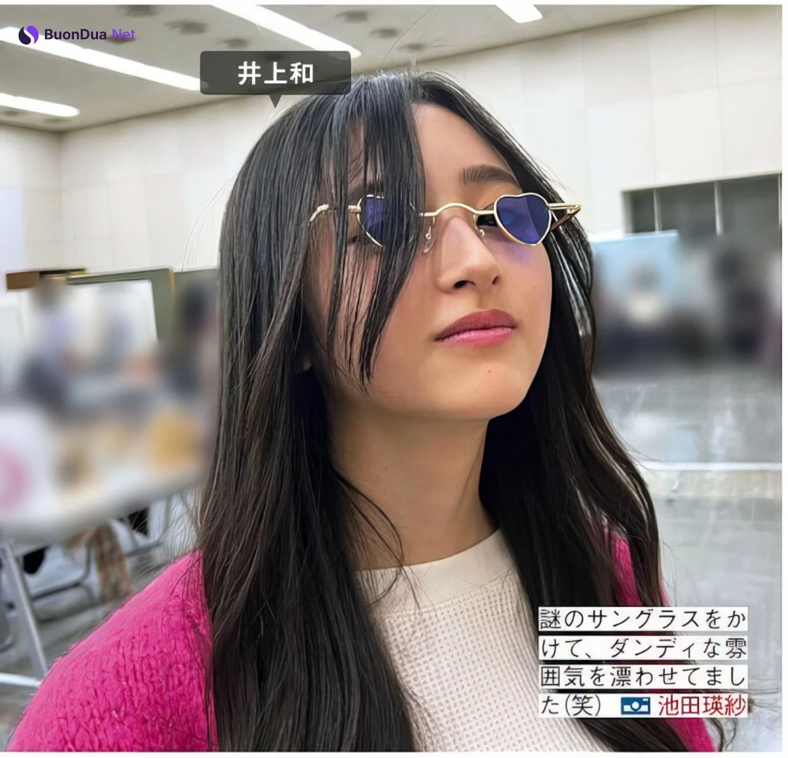 乃木坂46, FRIDAY 2024.05.03 (フライデー 2024年5月3日号) - Photo 7
