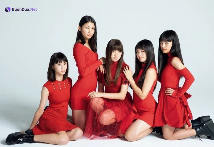 821（ハニー）, Weekly Playboy 2019 No.51 (週刊プレイボーイ 2019年51号) - Photo 6