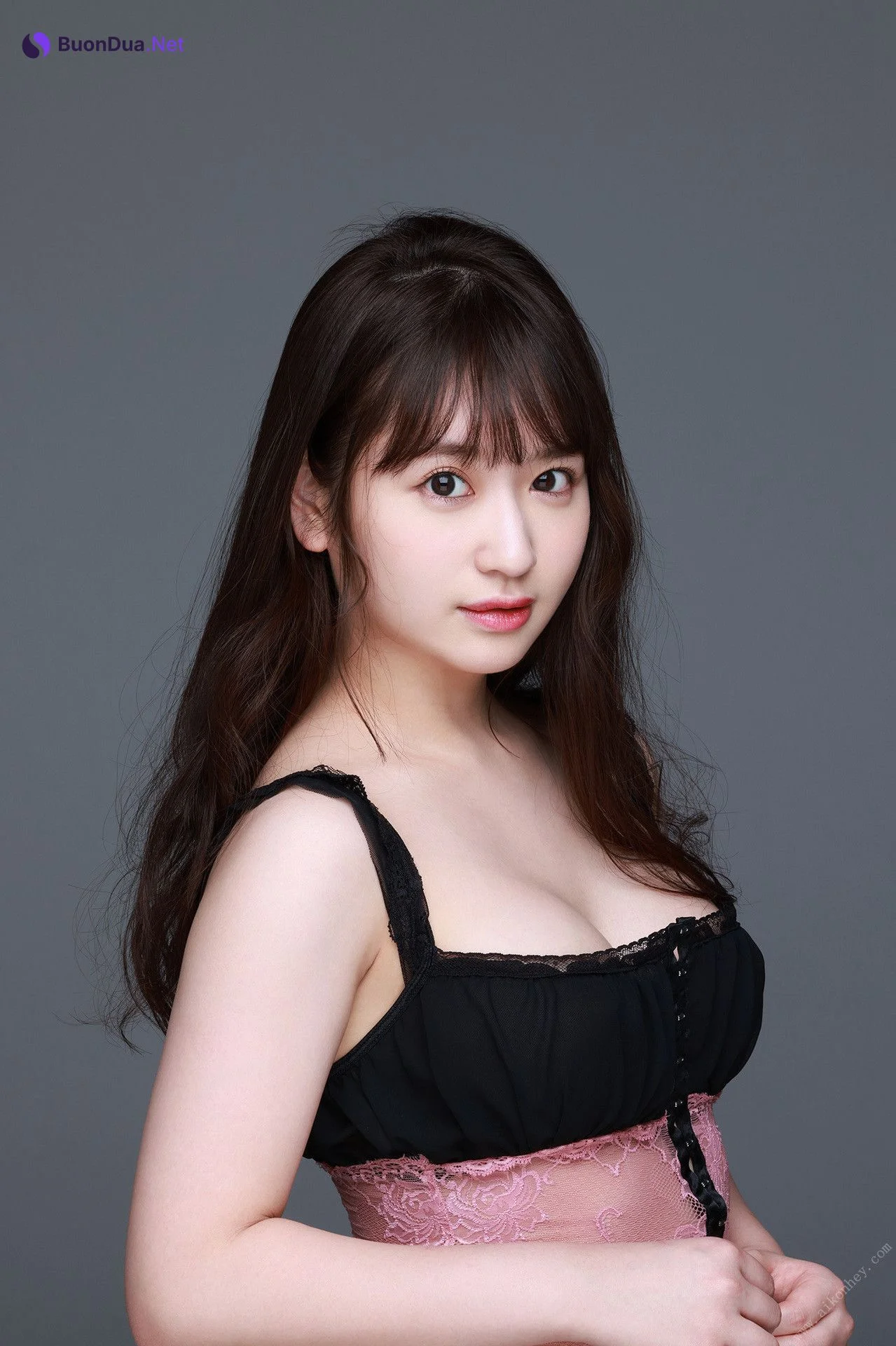 8woman 裸天使∞態, 週刊ポストデジタル写真集 エイトマン15周年企画 Set.03 - Photo 18