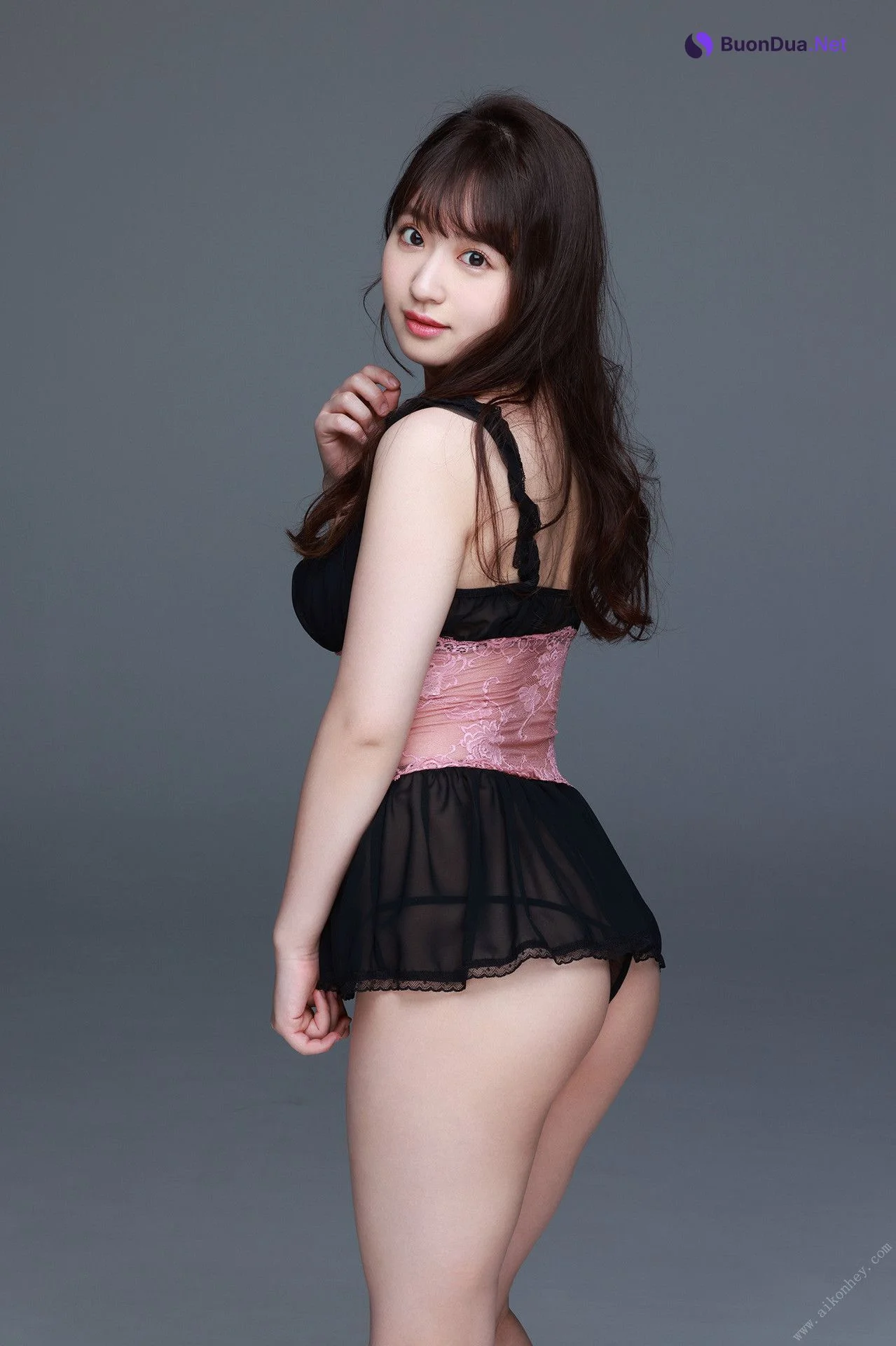 8woman 裸天使∞態, 週刊ポストデジタル写真集 エイトマン15周年企画 Set.03 - Photo 19