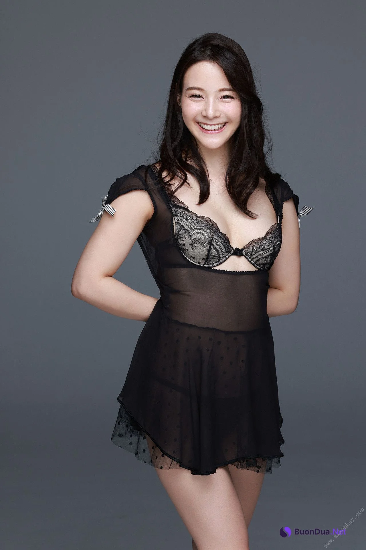 8woman 裸天使∞態, 週刊ポストデジタル写真集 エイトマン15周年企画 Set.03 - Photo 6