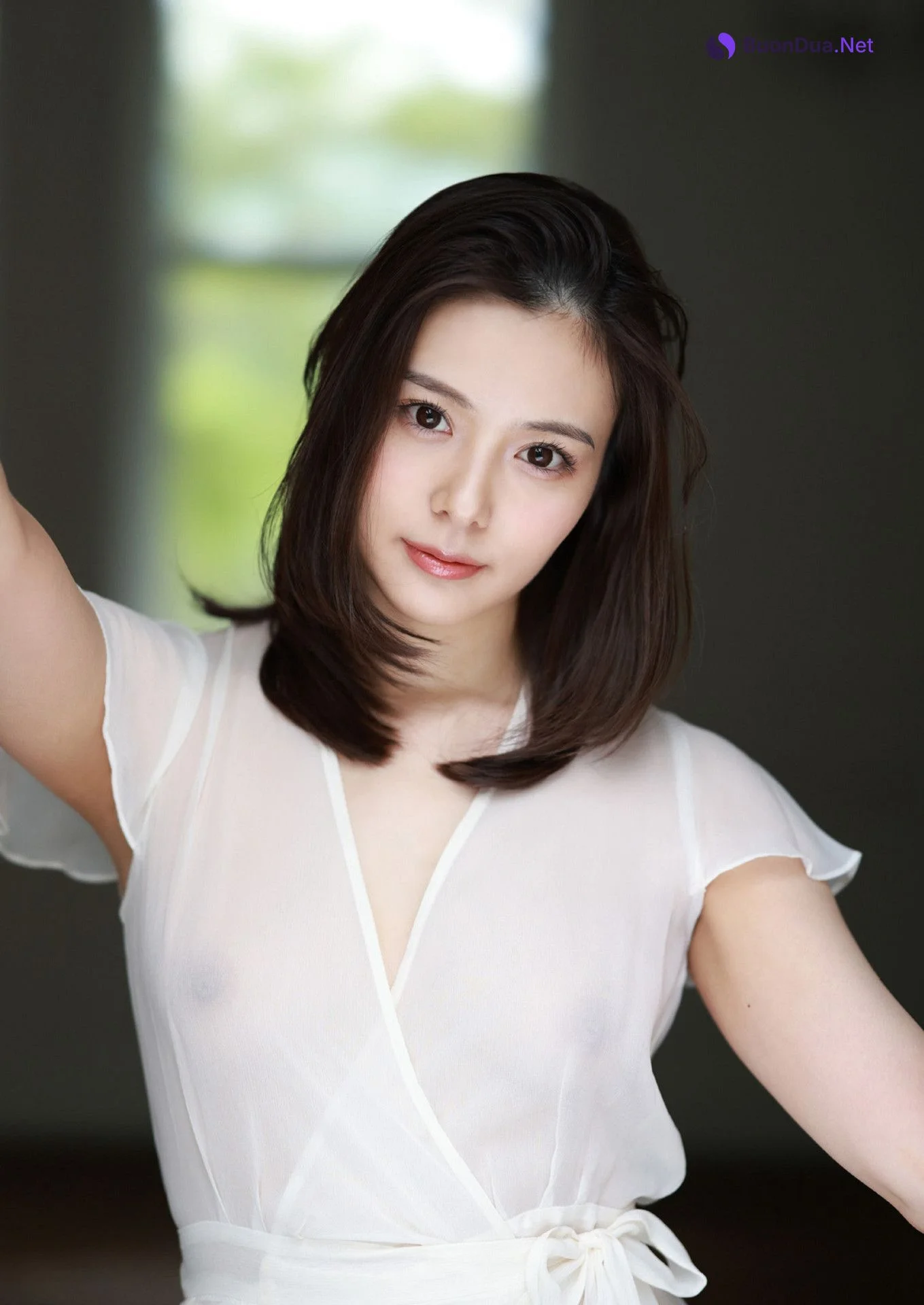 8woman Last Dance, Shukan Post 2024.08.02 (週刊ポスト 2024年8月2日号) - รูปภาพ 8