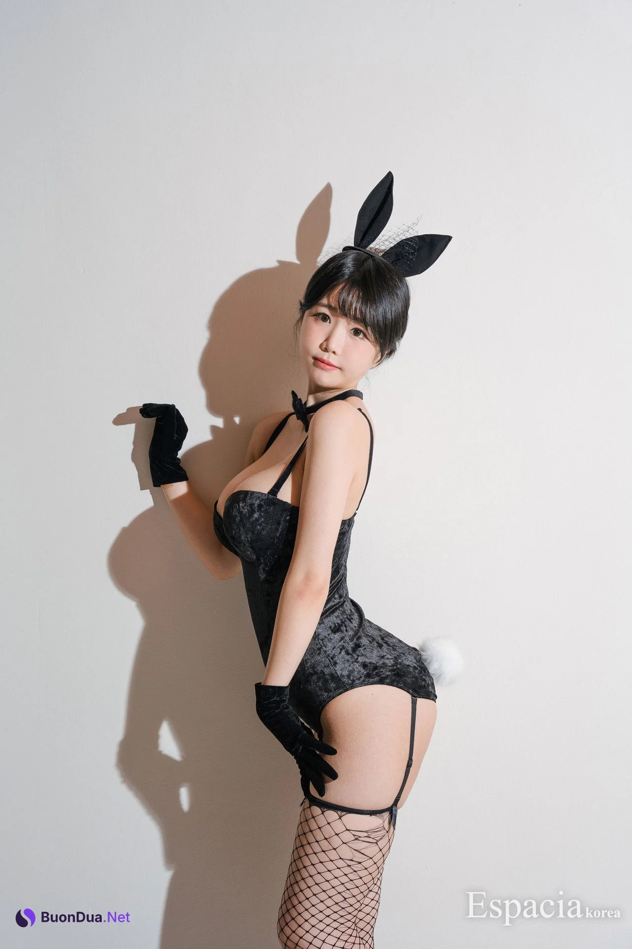Addielyn 에디린, [Espacia Korea] ESP#006 - Photo 15