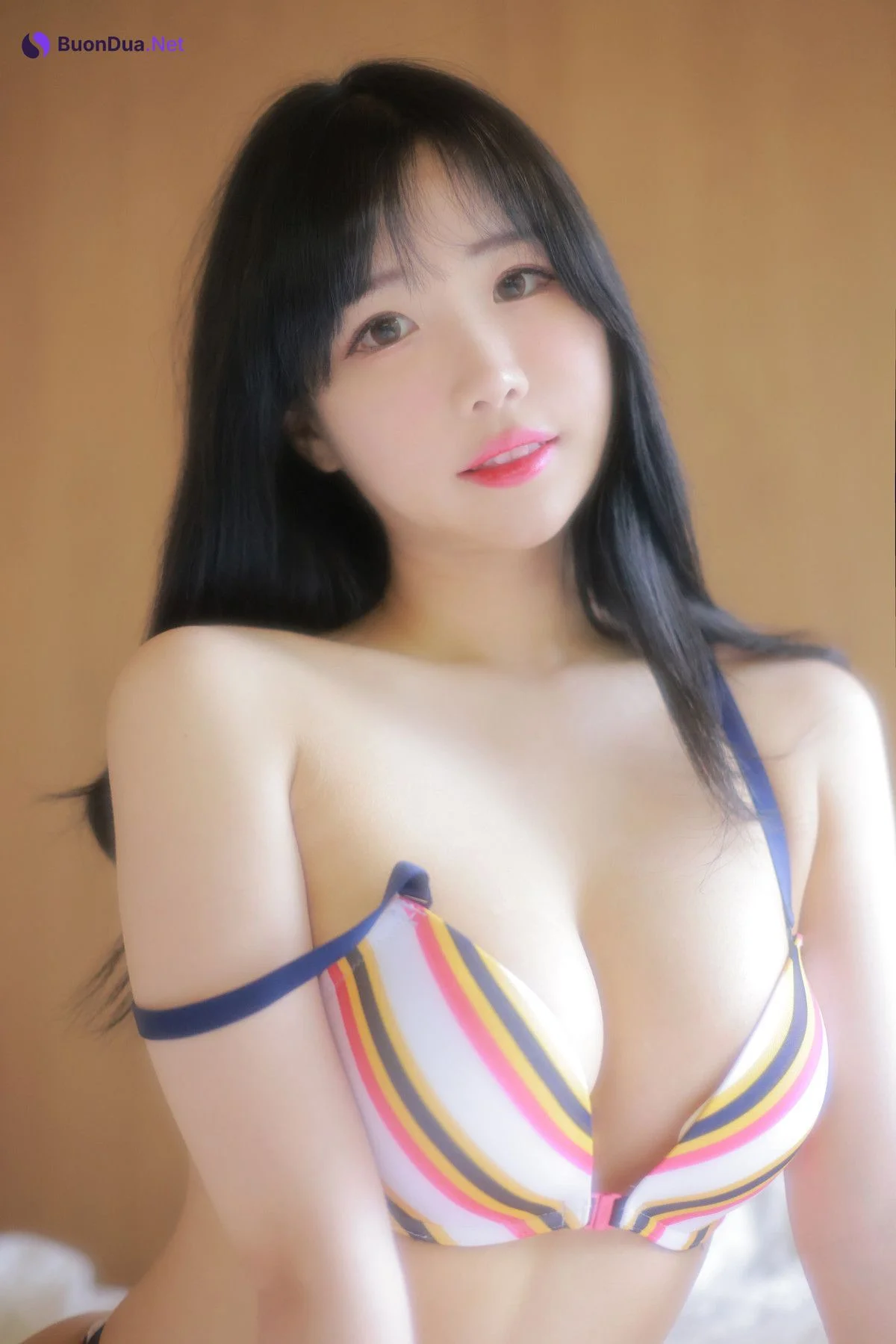 Addielyn 에디린, [Patreon] Girlfriend Jun 2021 Set.02 - Photo 9