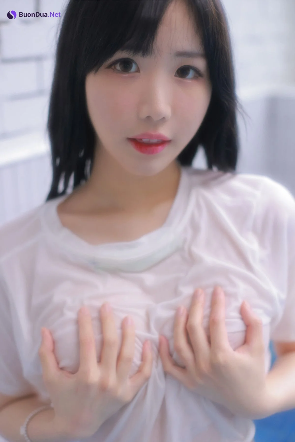 Addielyn 에디린, [Patreon] Girlfriend Jun 2021 Set.03 - Photo 16