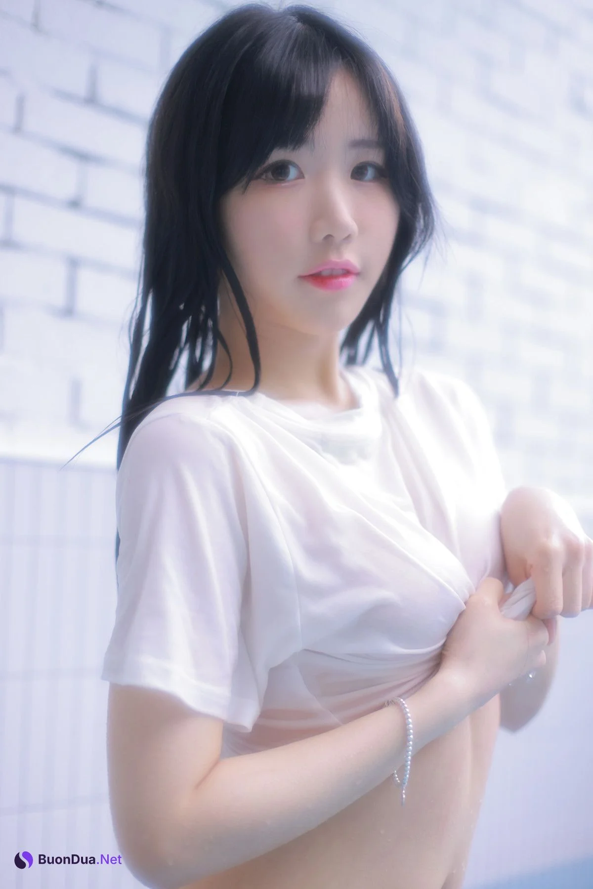 Addielyn 에디린, [Patreon] Girlfriend Jun 2021 Set.03 - Photo 20