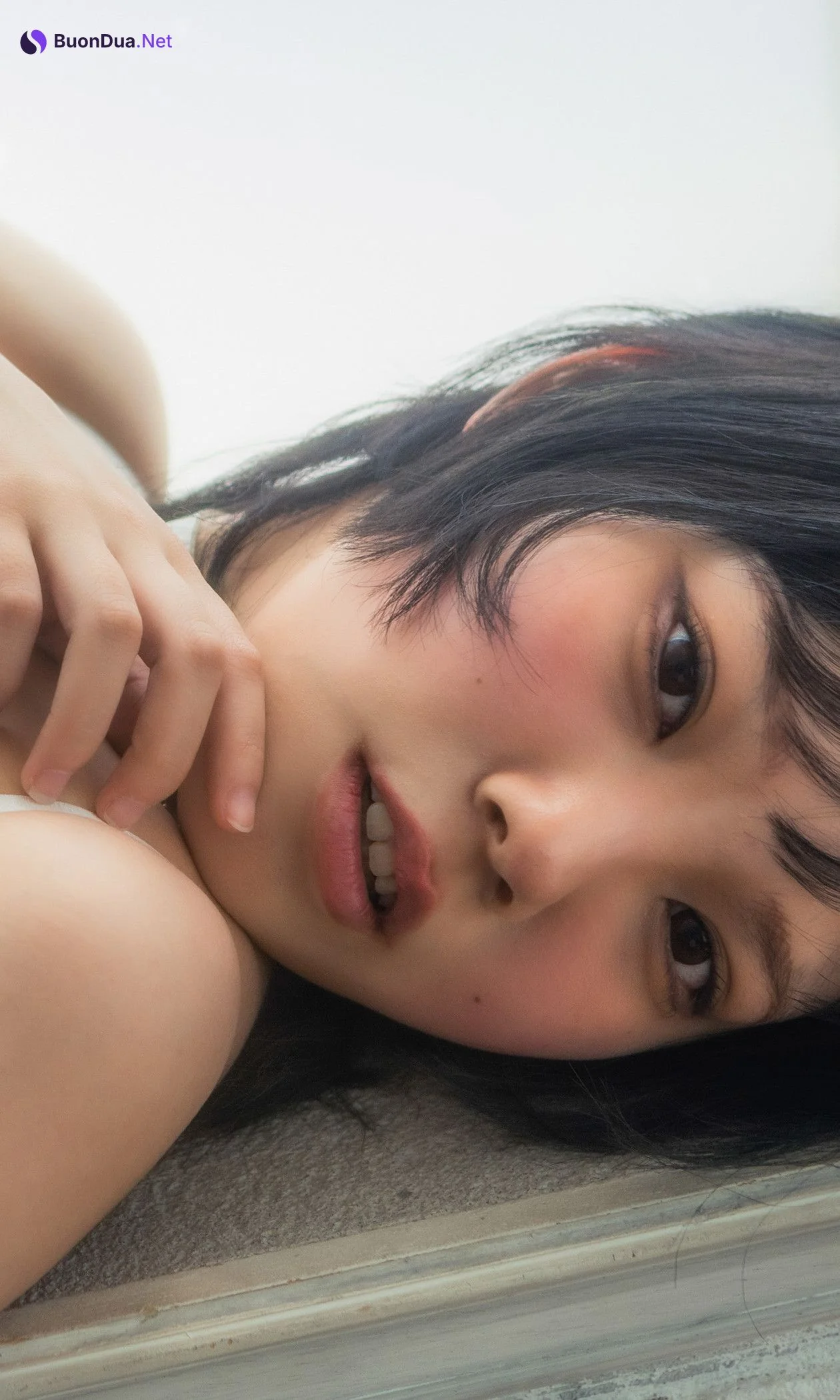 Agehasan Botto アゲハサン・ボット, 写真集 宇宙カラノ侵略者 「J-Cup Butterfly」 Set.01 - Photo 9