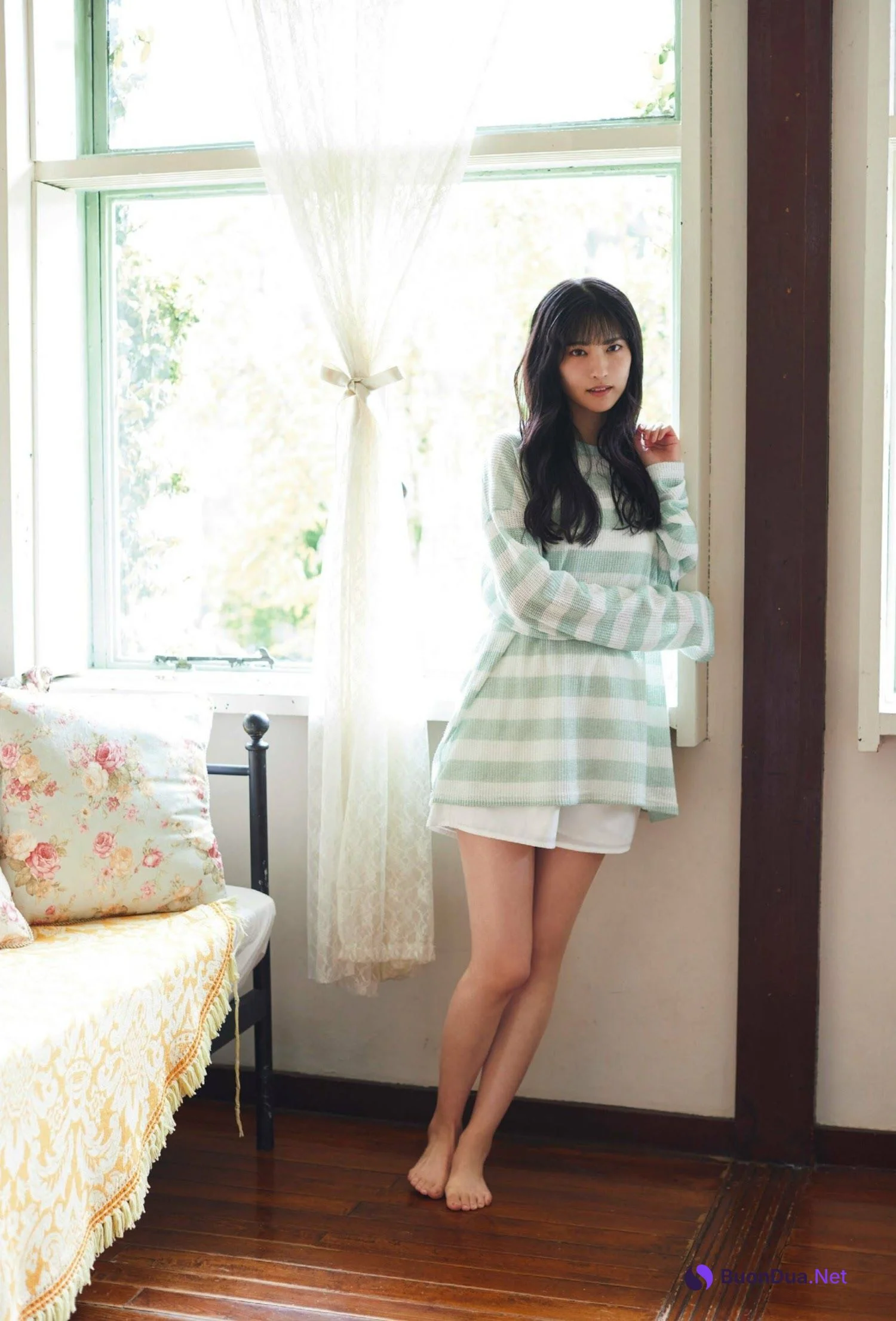 Aguri Onishi 大西亜玖璃, PLATINUM FLASH 2023 VOL.21 - Photo 6
