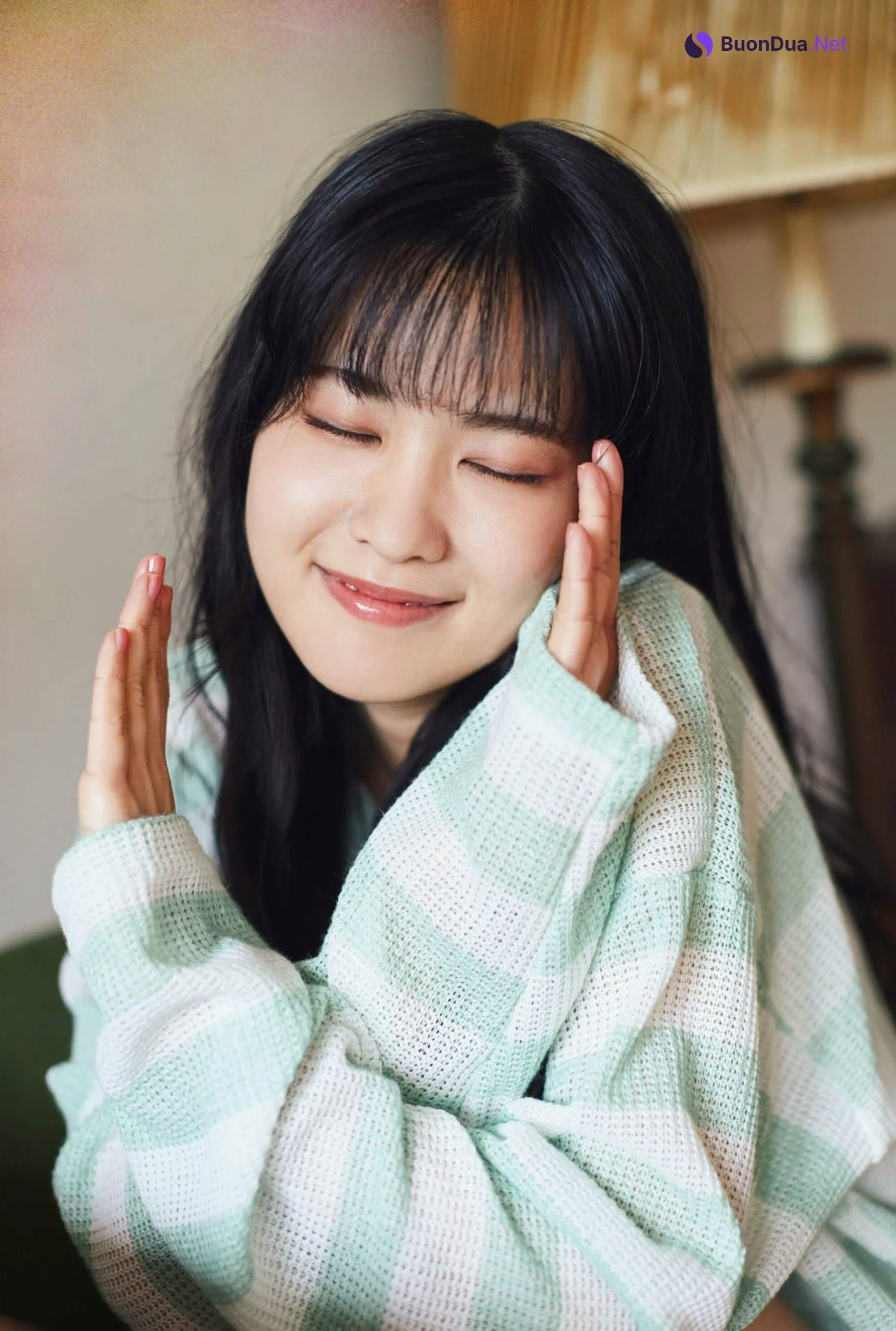 Aguri Onishi 大西亜玖璃, PLATINUM FLASH 2023 VOL.21 - Photo 9