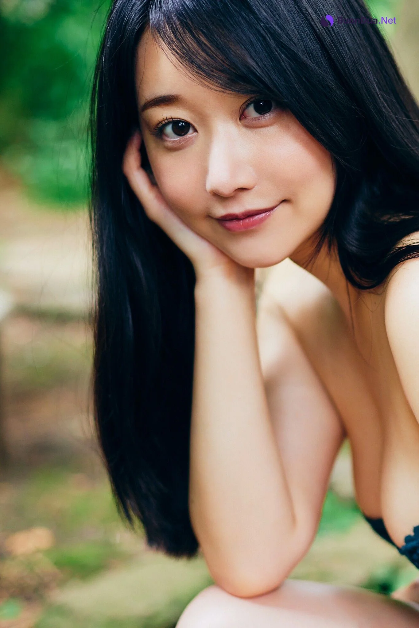 Ai Kaname 要あい, FRIDAY 2024.10.04 (フライデー 2024年10月4日号) - Photo 13