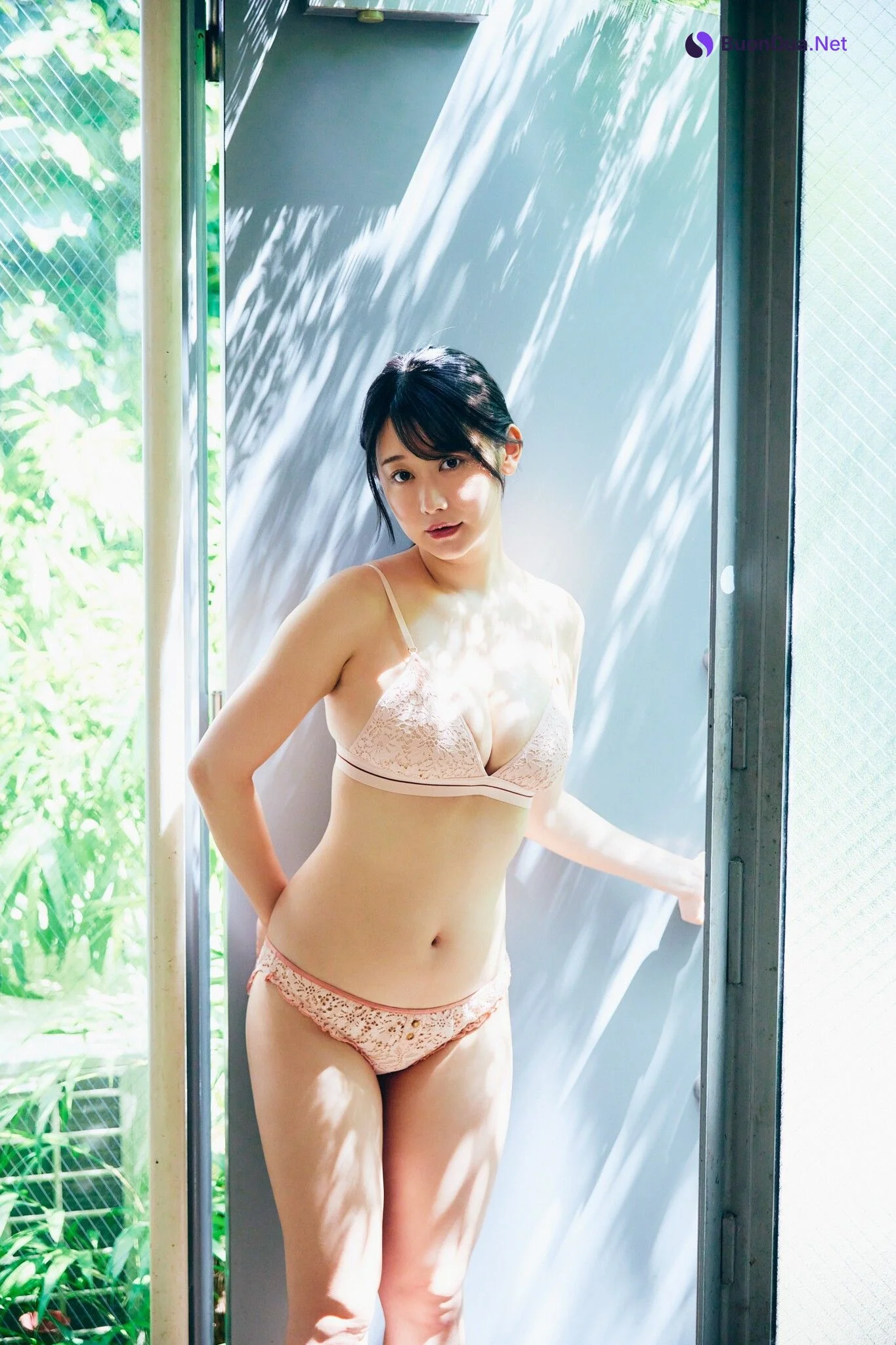Ai Kaname 要あい, FRIDAY 2024.10.04 (フライデー 2024年10月4日号) - Photo 6