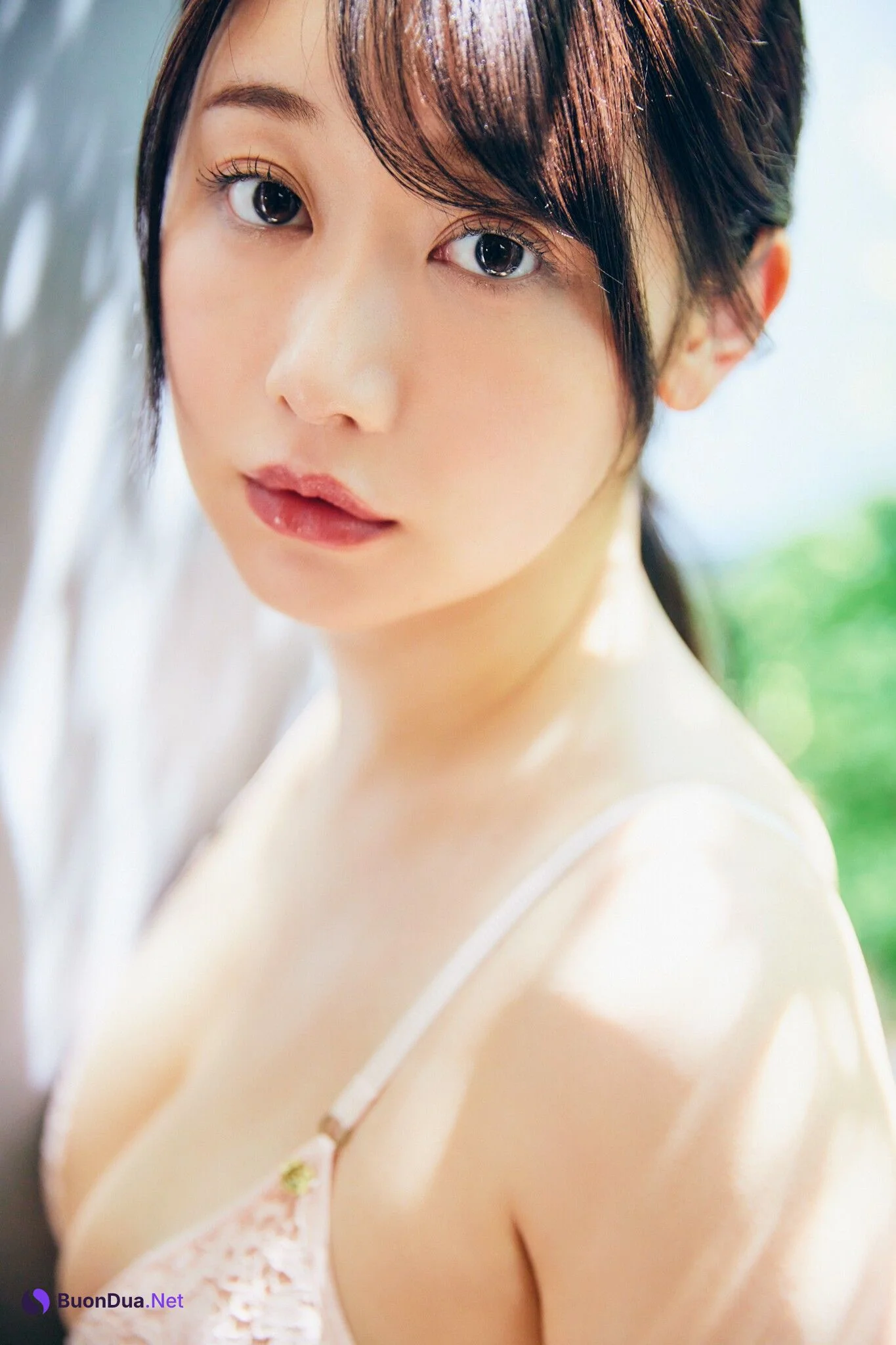 Ai Kaname 要あい, FRIDAY 2024.10.04 (フライデー 2024年10月4日号) - Photo 8