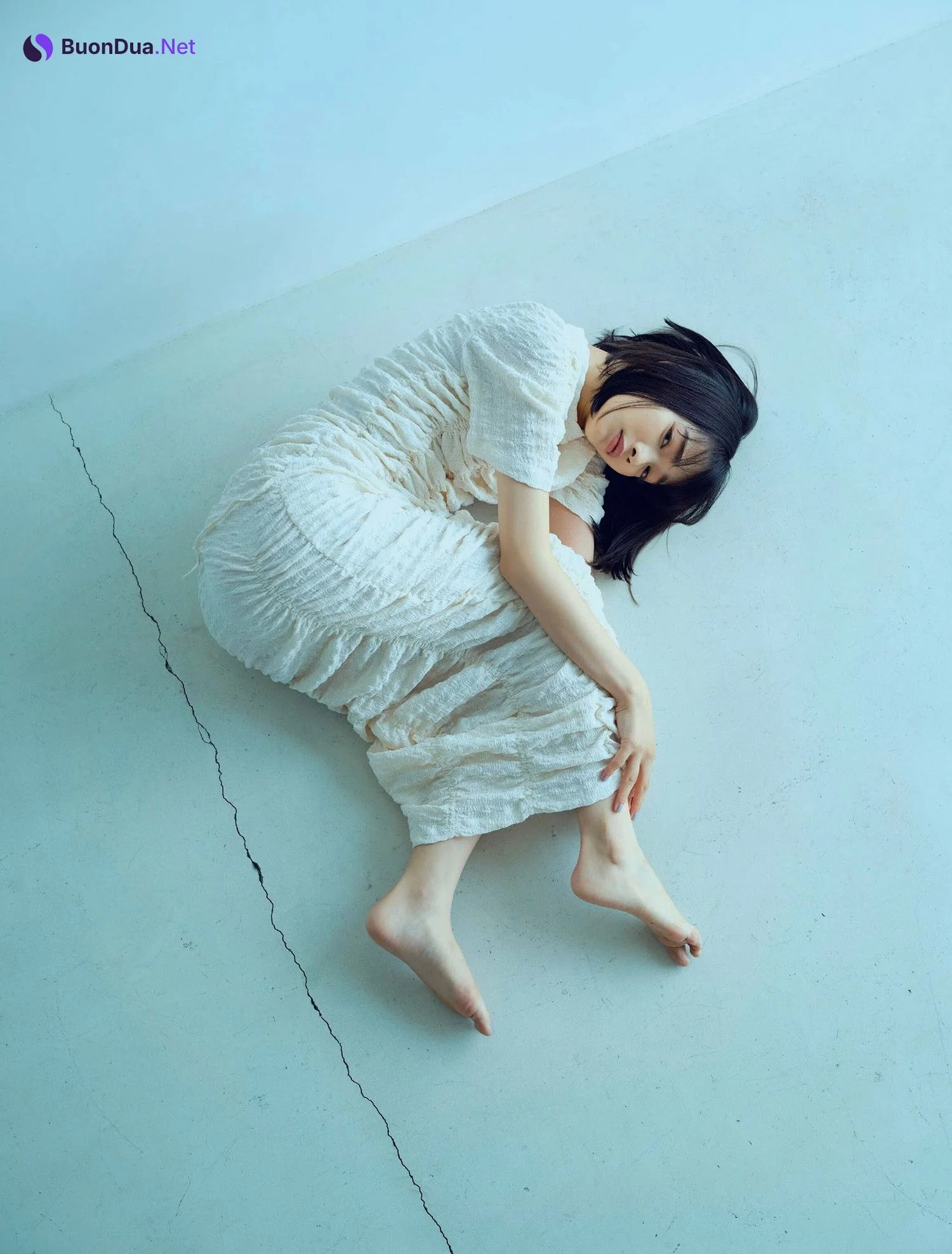 Ai Mikami 見上愛, FLASH 2024.09.10 (フラッシュ 2024年9月10日号) - Photo 2