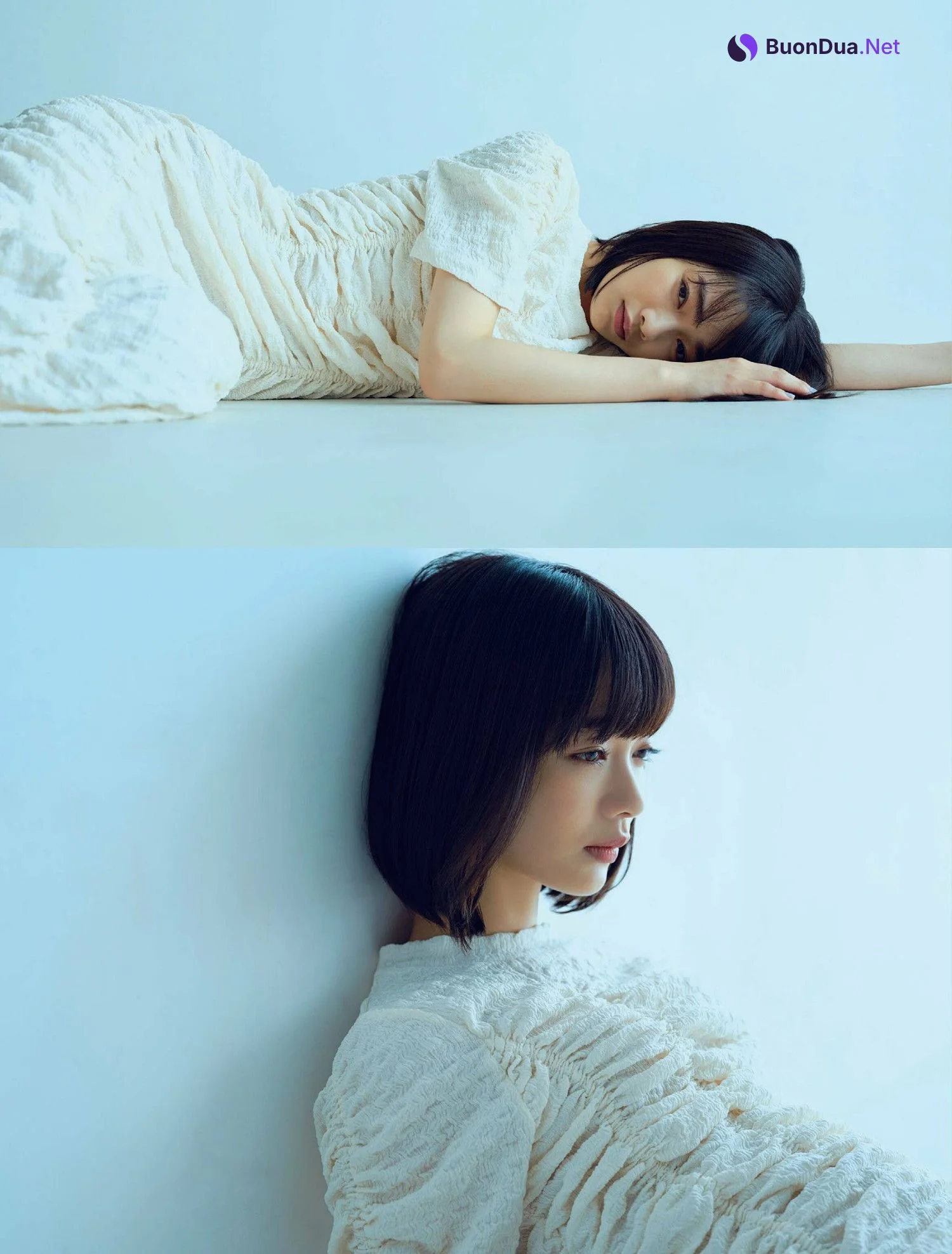 Ai Mikami 見上愛, FLASH 2024.09.10 (フラッシュ 2024年9月10日号) - Photo 3