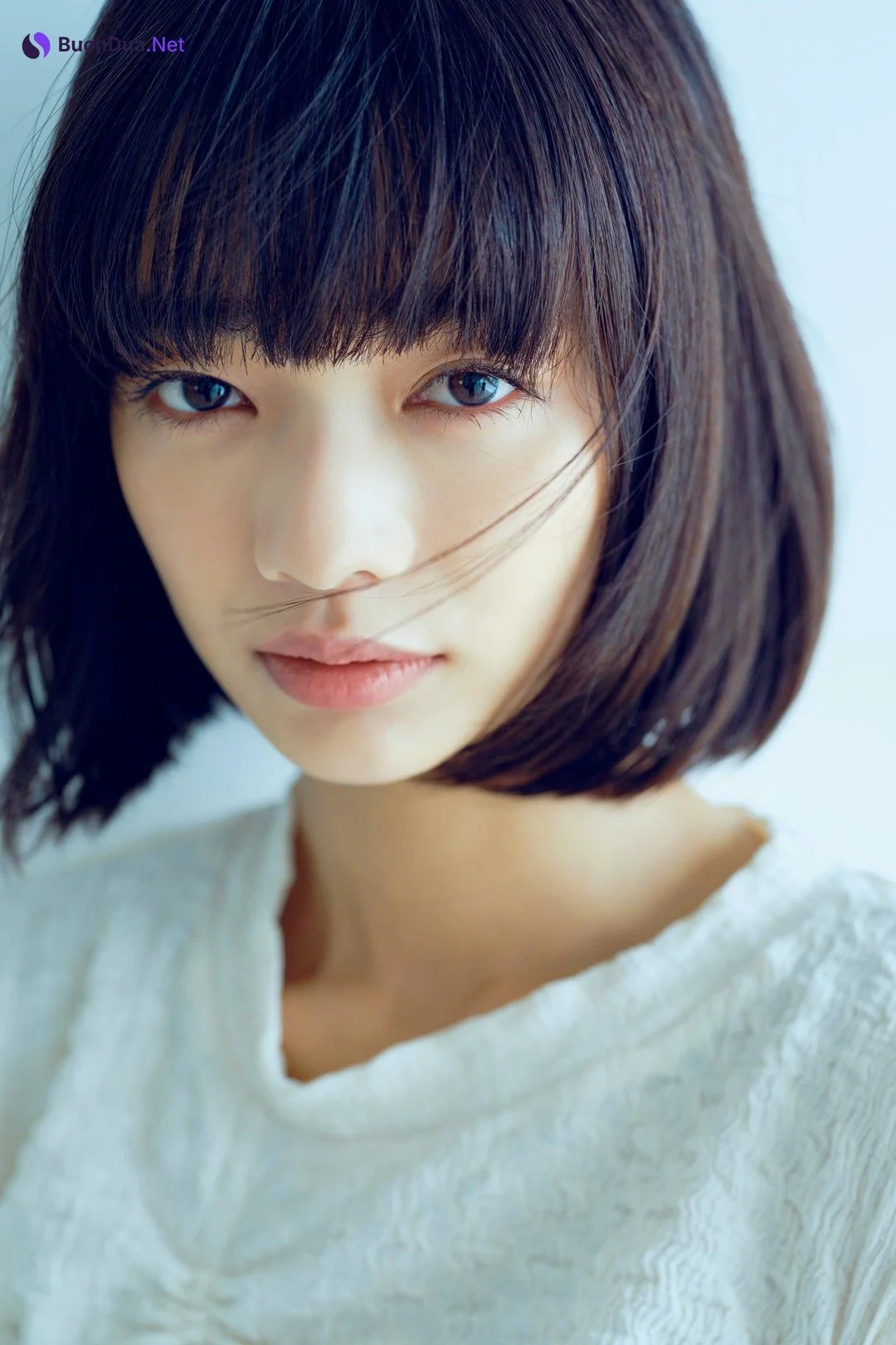 Ai Mikami 見上愛, FLASH 2024.09.10 (フラッシュ 2024年9月10日号) - Photo 6