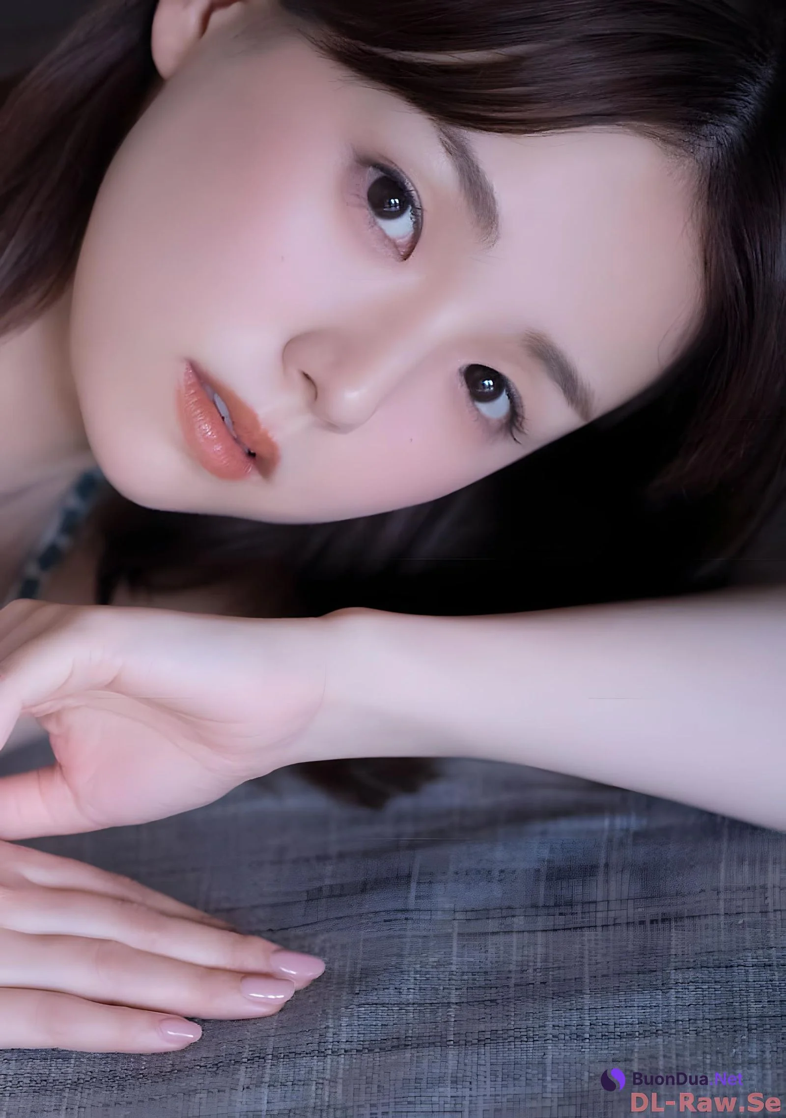 Ai Shinozaki 篠崎愛, Dokodemo Young Champion 2023 No.12 (どこでもヤングチャンピオン 2023年12号) - Photo 6