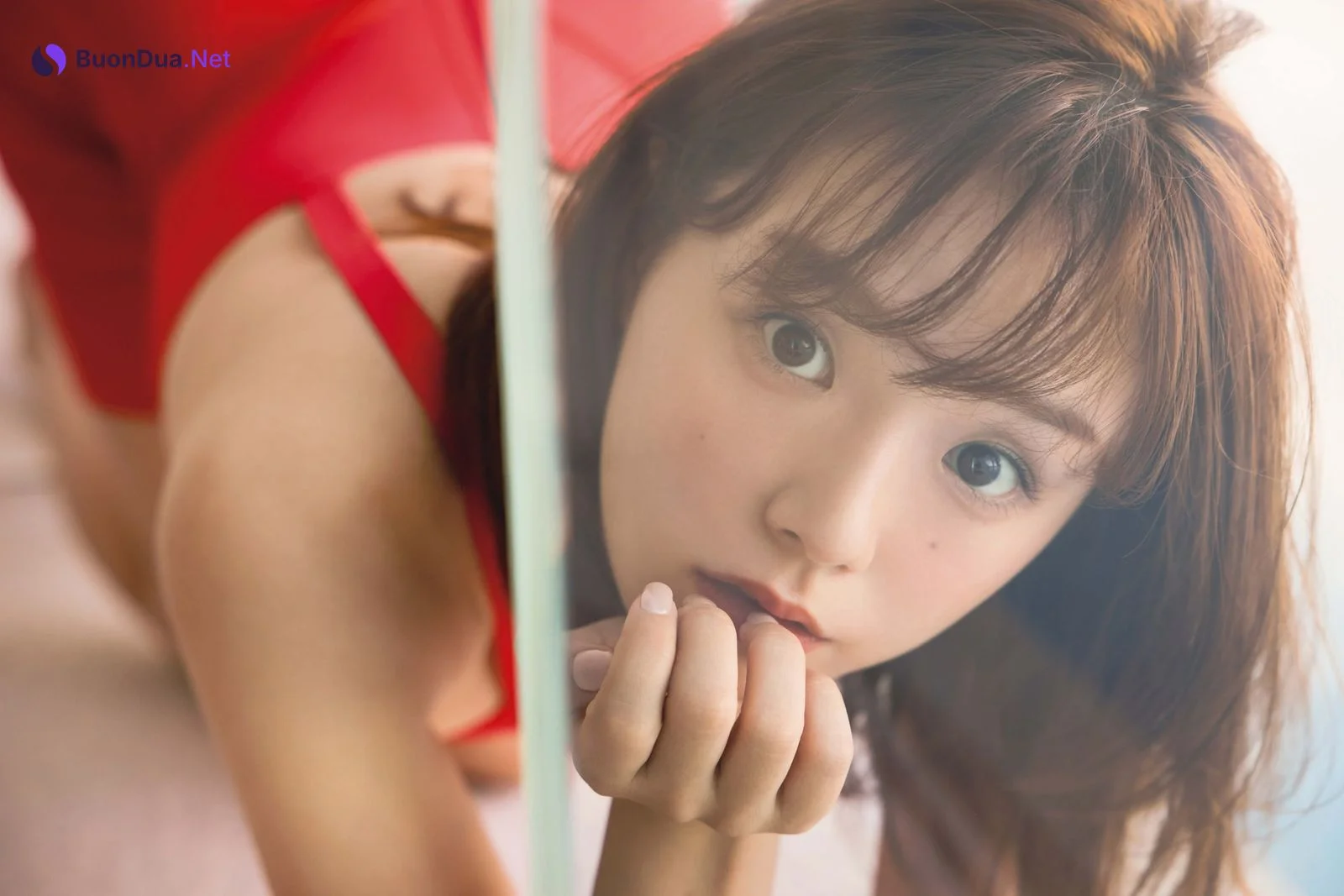 Ai Shinozaki 篠崎愛, FRIDAY 2022.03.04 (フライデー 2022年3月4日号) - Photo 10