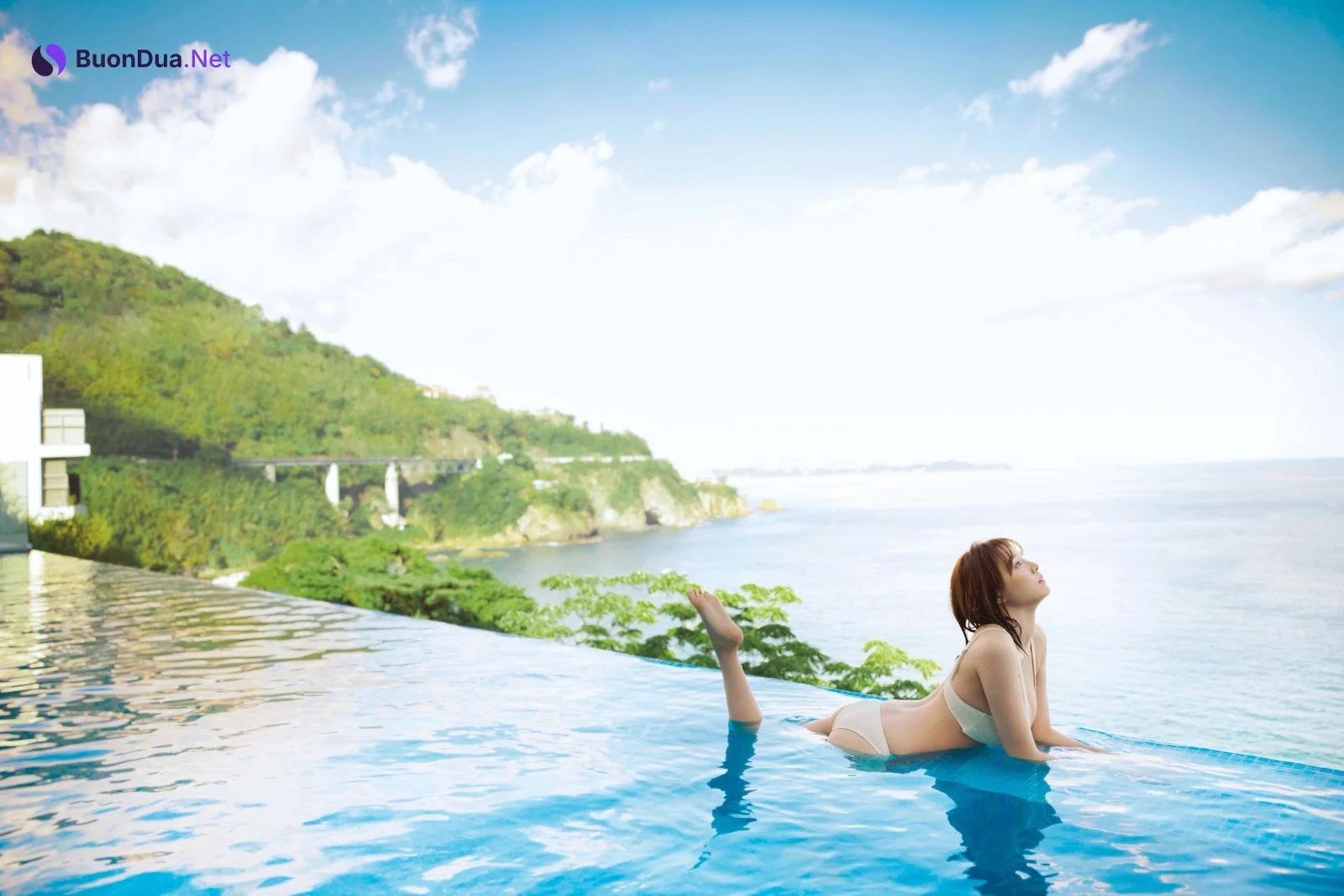 Ai Shinozaki 篠崎愛, FRIDAY 2022.03.04 (フライデー 2022年3月4日号) - Photo 7