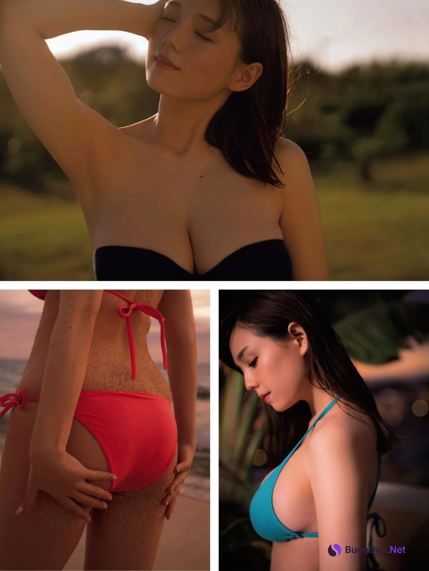 Ai Shinozaki 篠崎愛, FRIDAY 2023.02.03 (フライデー 2023年2月3日号) - Photo 2