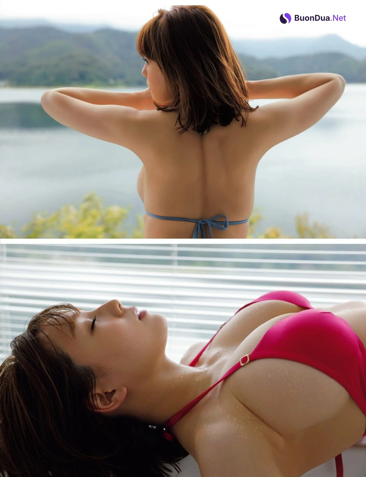 Ai Shinozaki 篠崎愛, FRIDAY 2023.09.01 (フライデー 2023年9月1日号) - Photo 2
