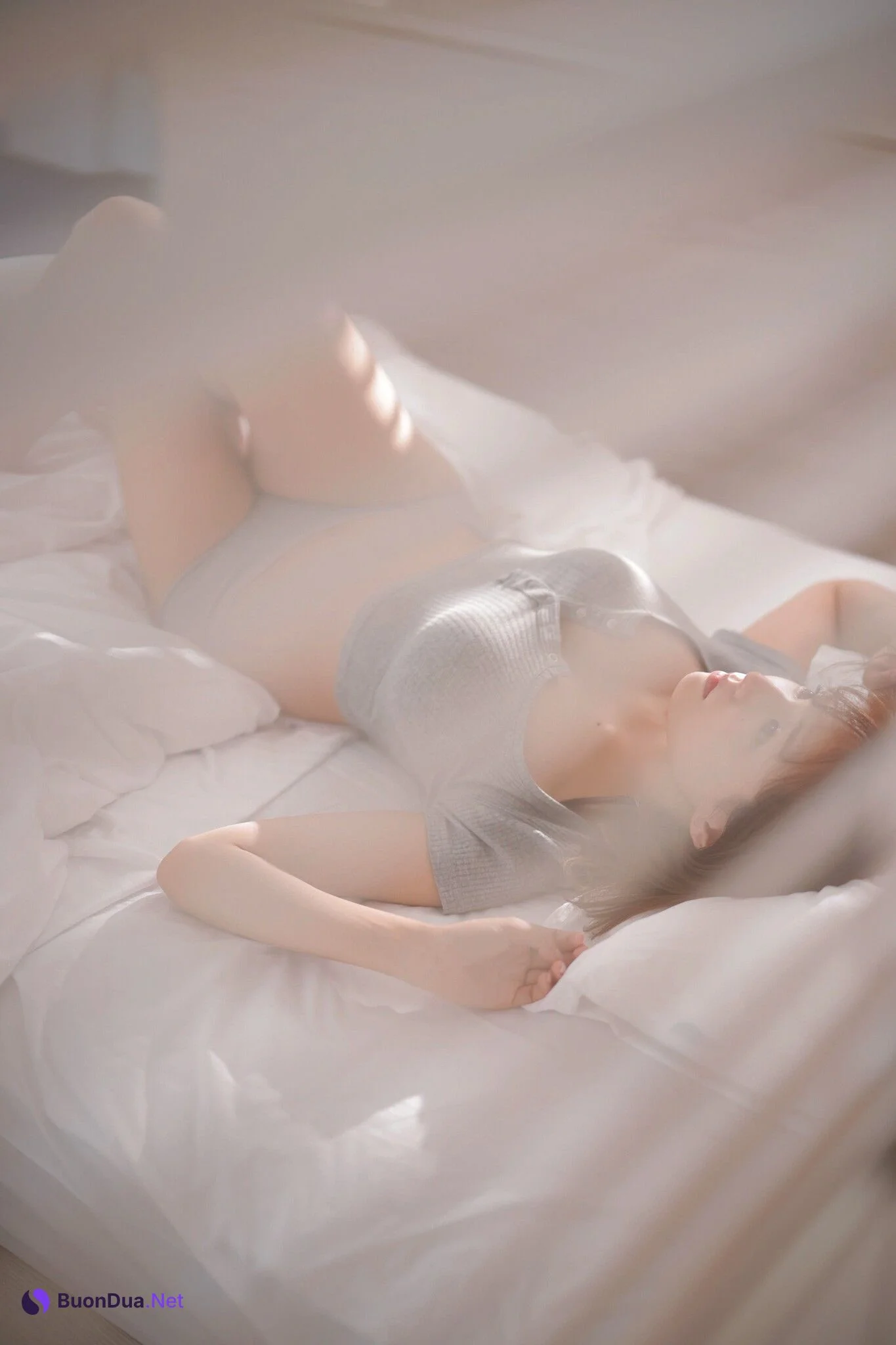 Ai Shinozaki 篠崎愛, FRIDAY 2024.10.25 (フライデー 2024年10月25日号) - Photo 20