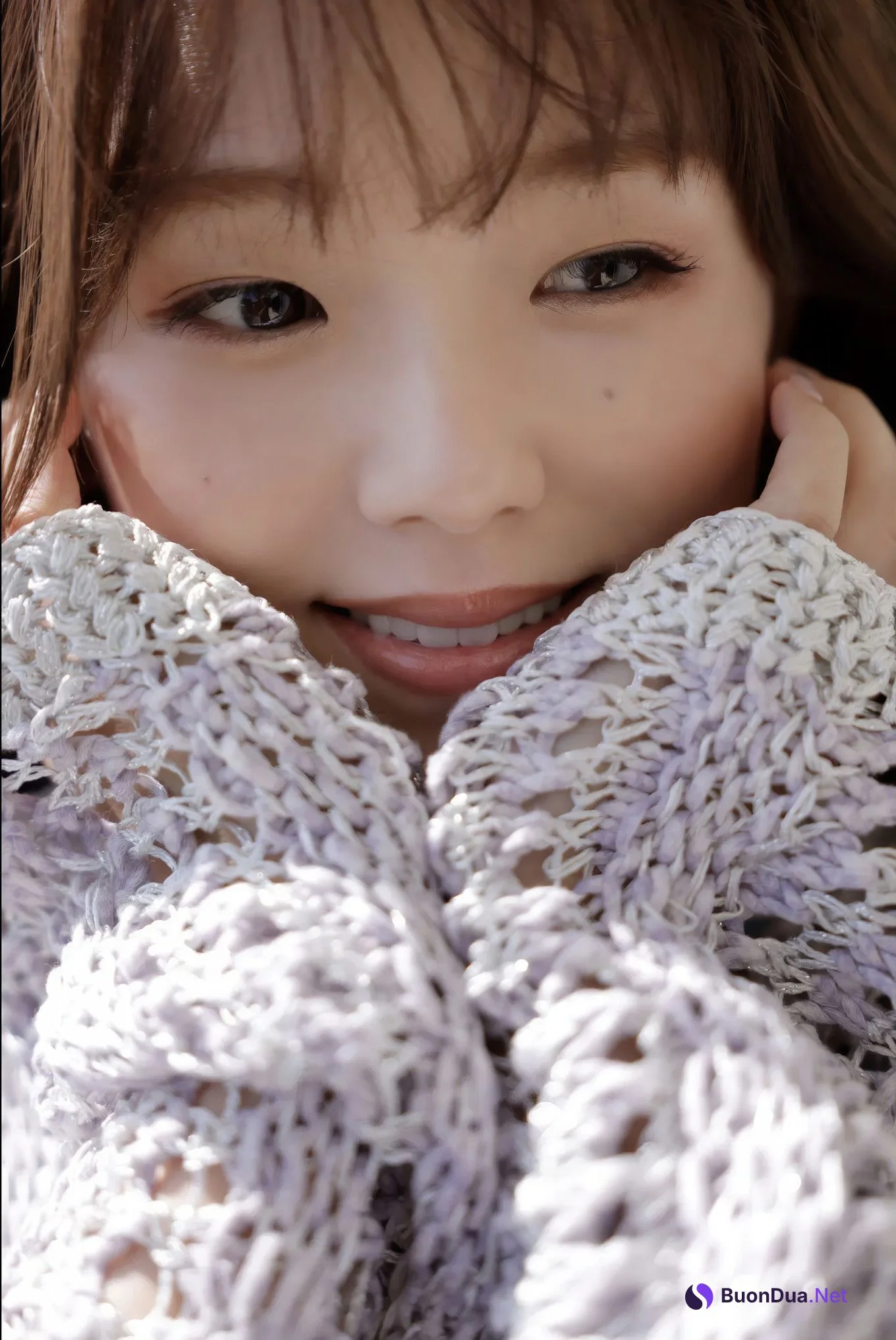 Ai Shinozaki 篠崎愛, FRIDAY Monthly Girl No.30 先行公開プレミア31カット - Photo 4