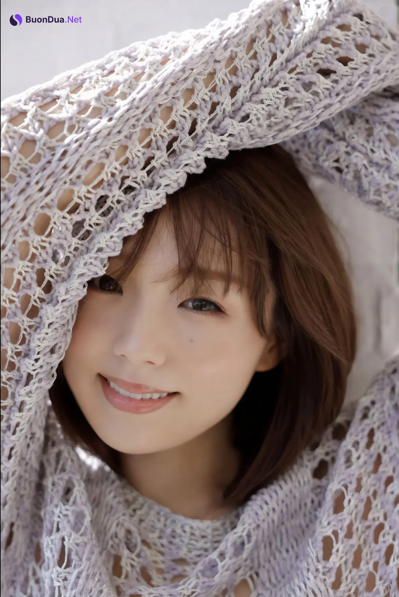 Ai Shinozaki 篠崎愛, FRIDAY Monthly Girl No.30 先行公開プレミア31カット - Photo 5