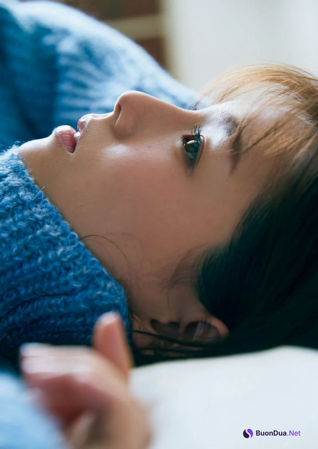 Ai Shinozaki 篠崎愛, 週プレPREMIUM 2022 上半期グラビア傑作選 - Photo 4