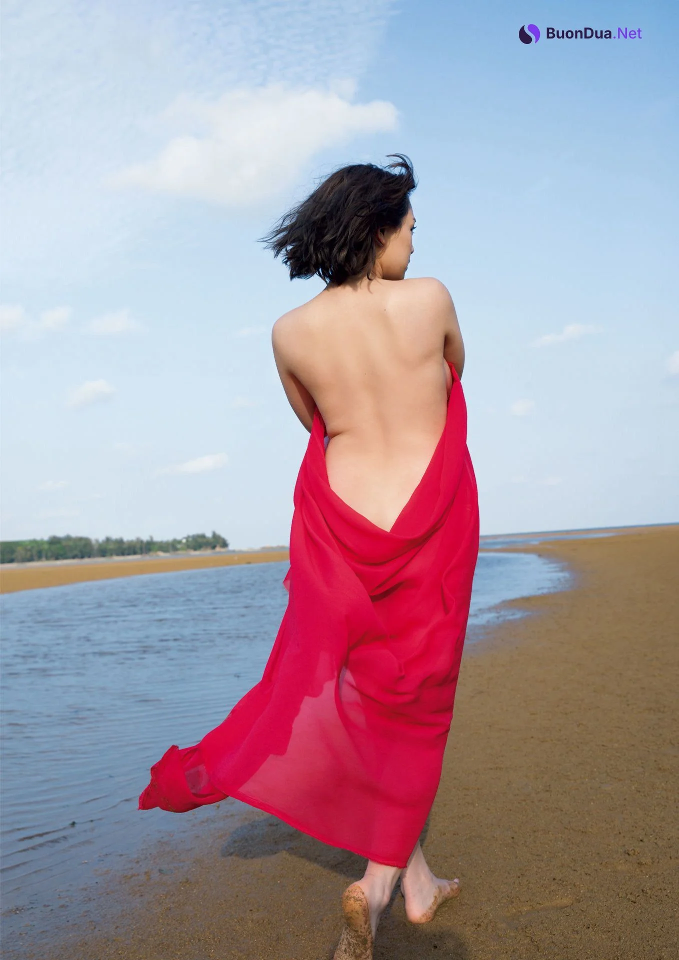 Ai Shinozaki 篠崎愛, 写真集 「結晶」 電子版だけの特典カットつき！ Set.01 - Photo 4