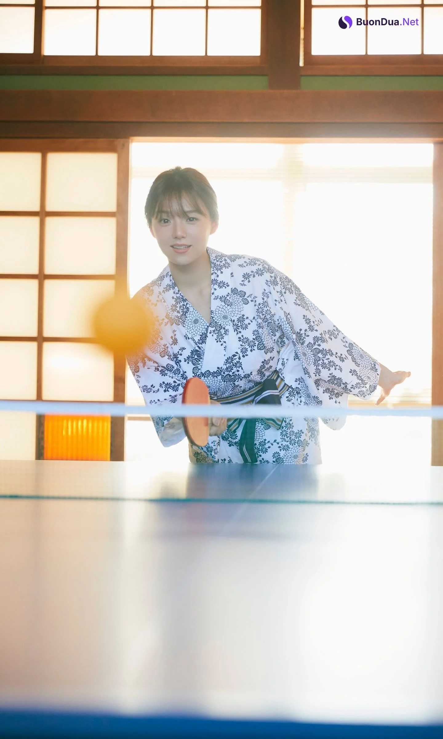 Ai Shinozaki 篠崎愛, デジタル限定 写真集 「冬肌」 Set.02 - Photo 2